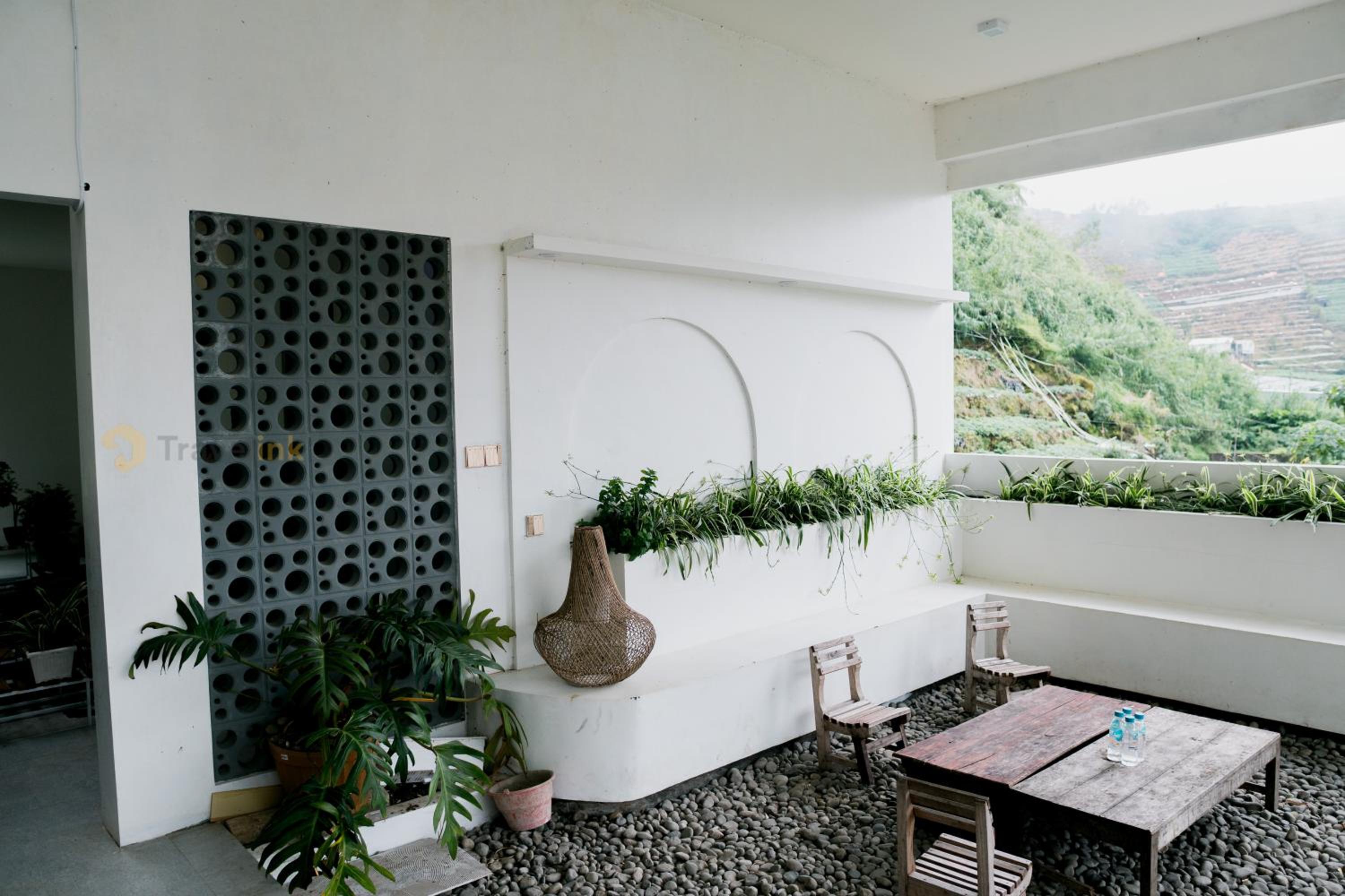 Haura By Travelink