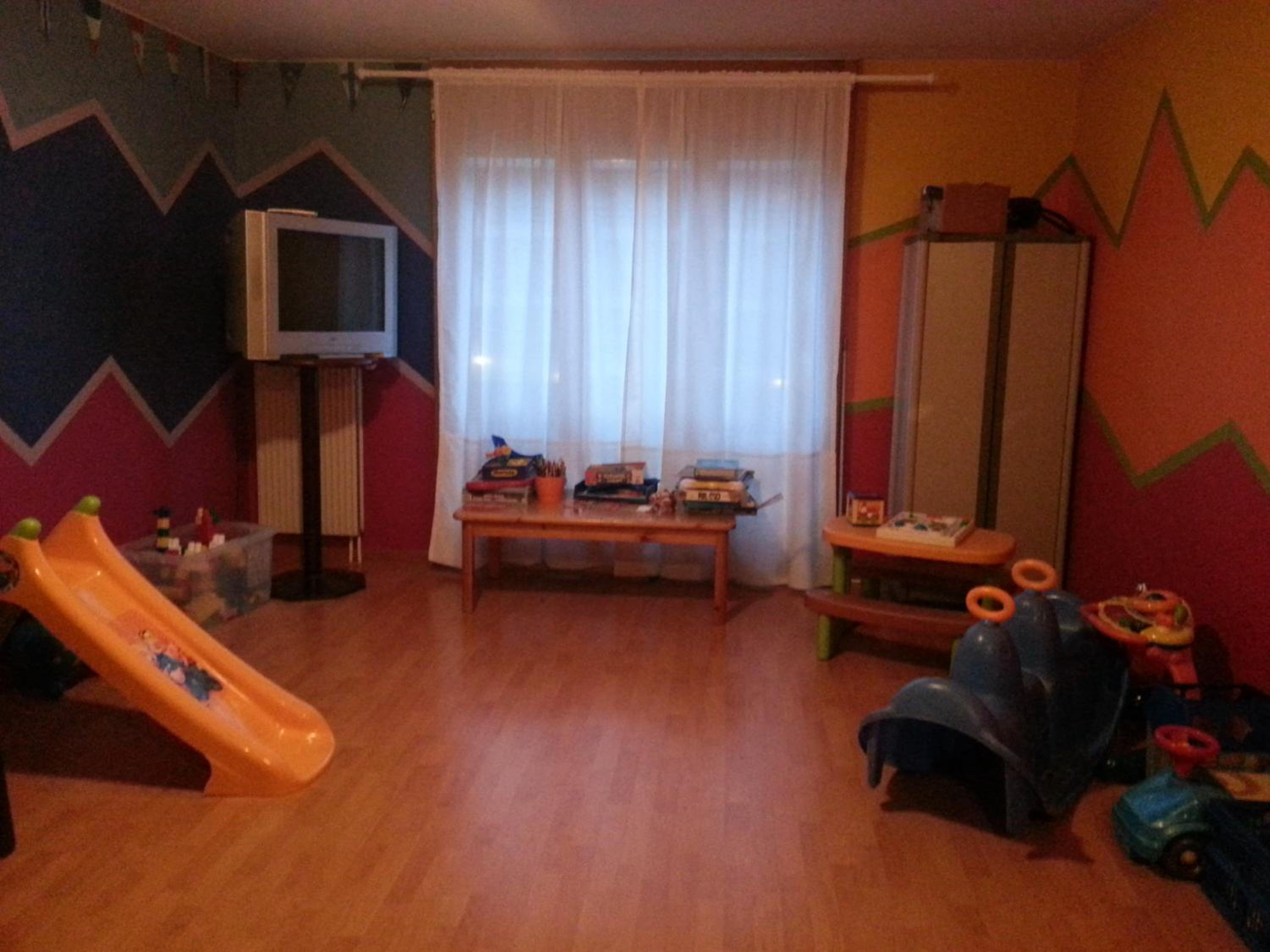 Photo 60