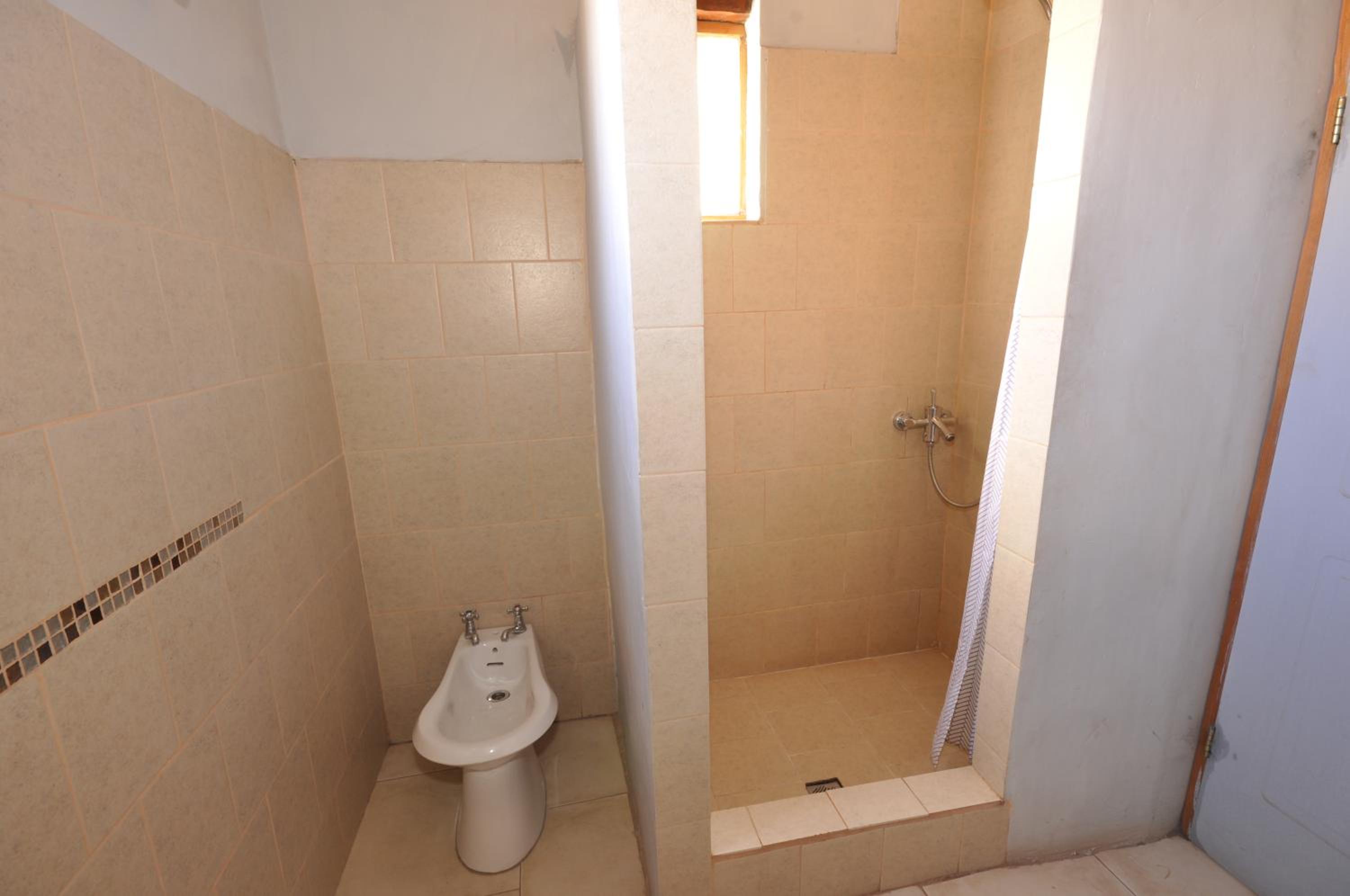 Hostal y Cabañas Renta House San Pedro
