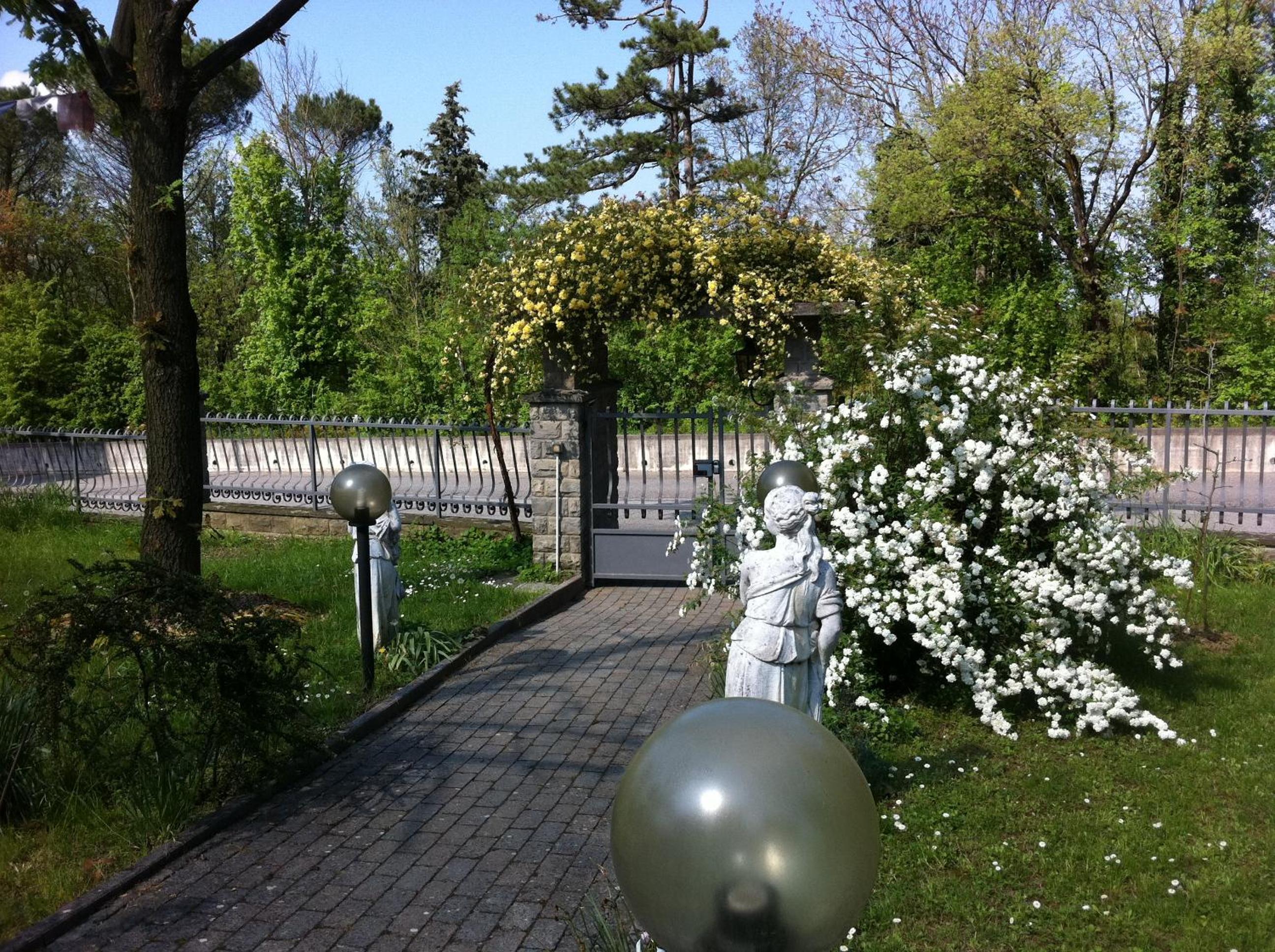 Photo 6