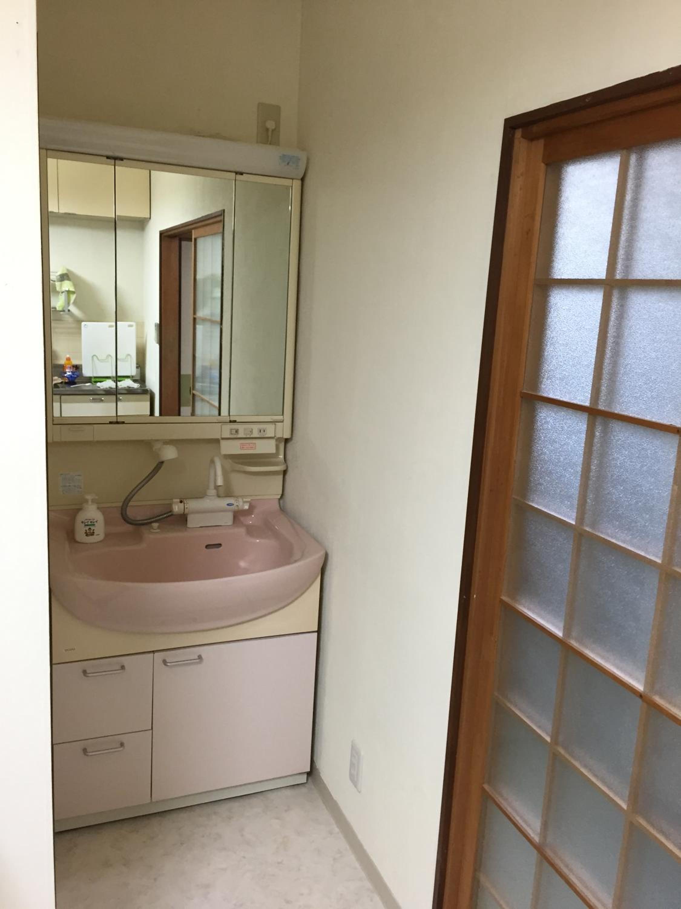 Kyoto Guesthouse Oyado Kei