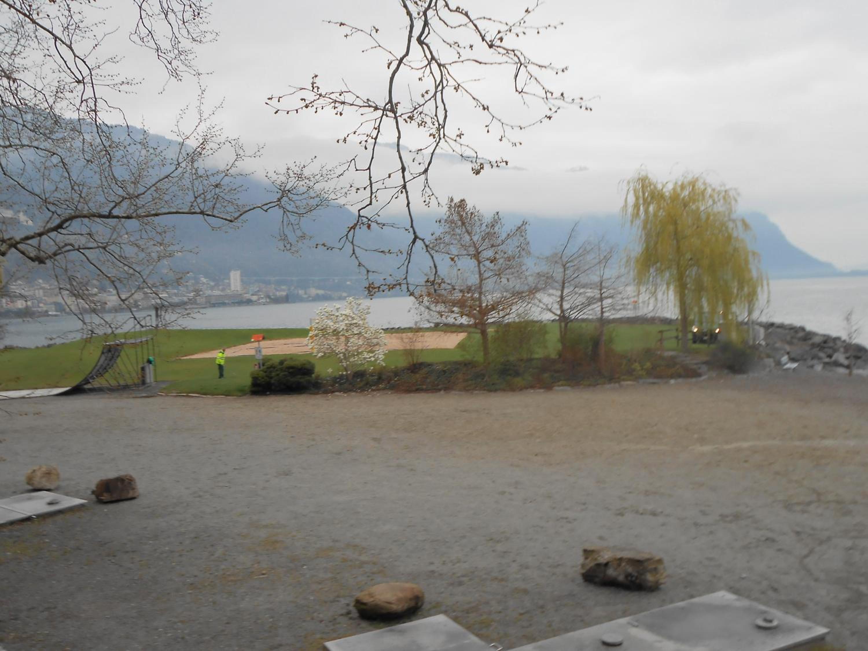 Photo 22