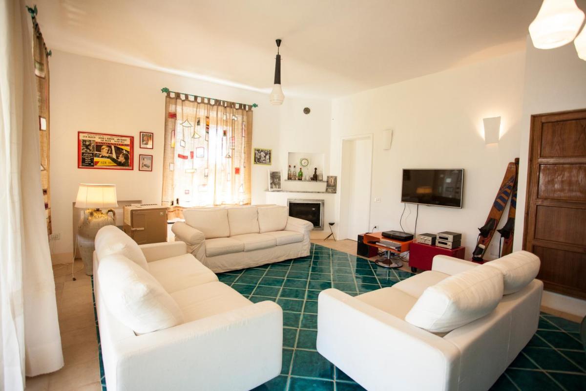 Photo 43