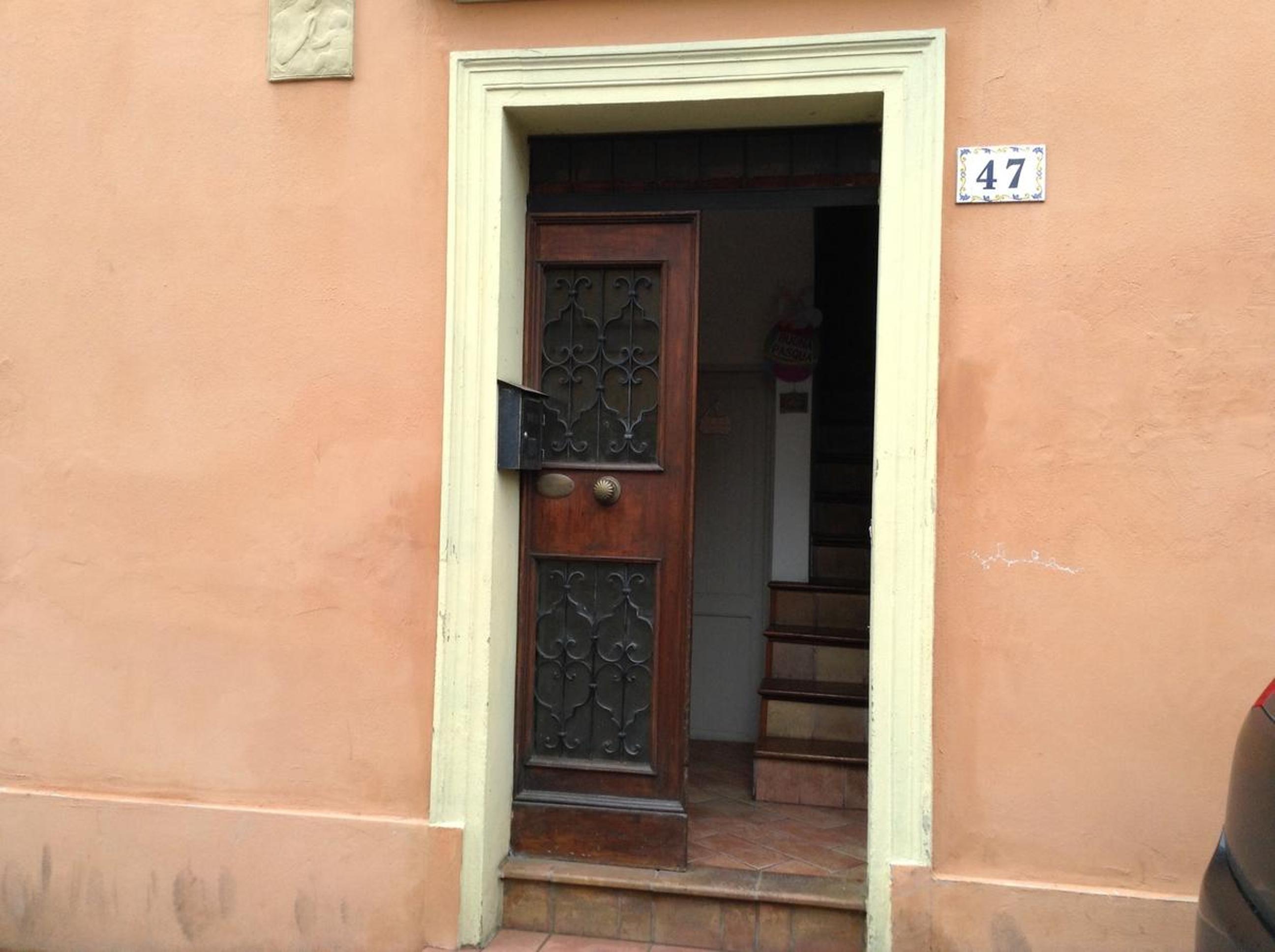 Photo 27