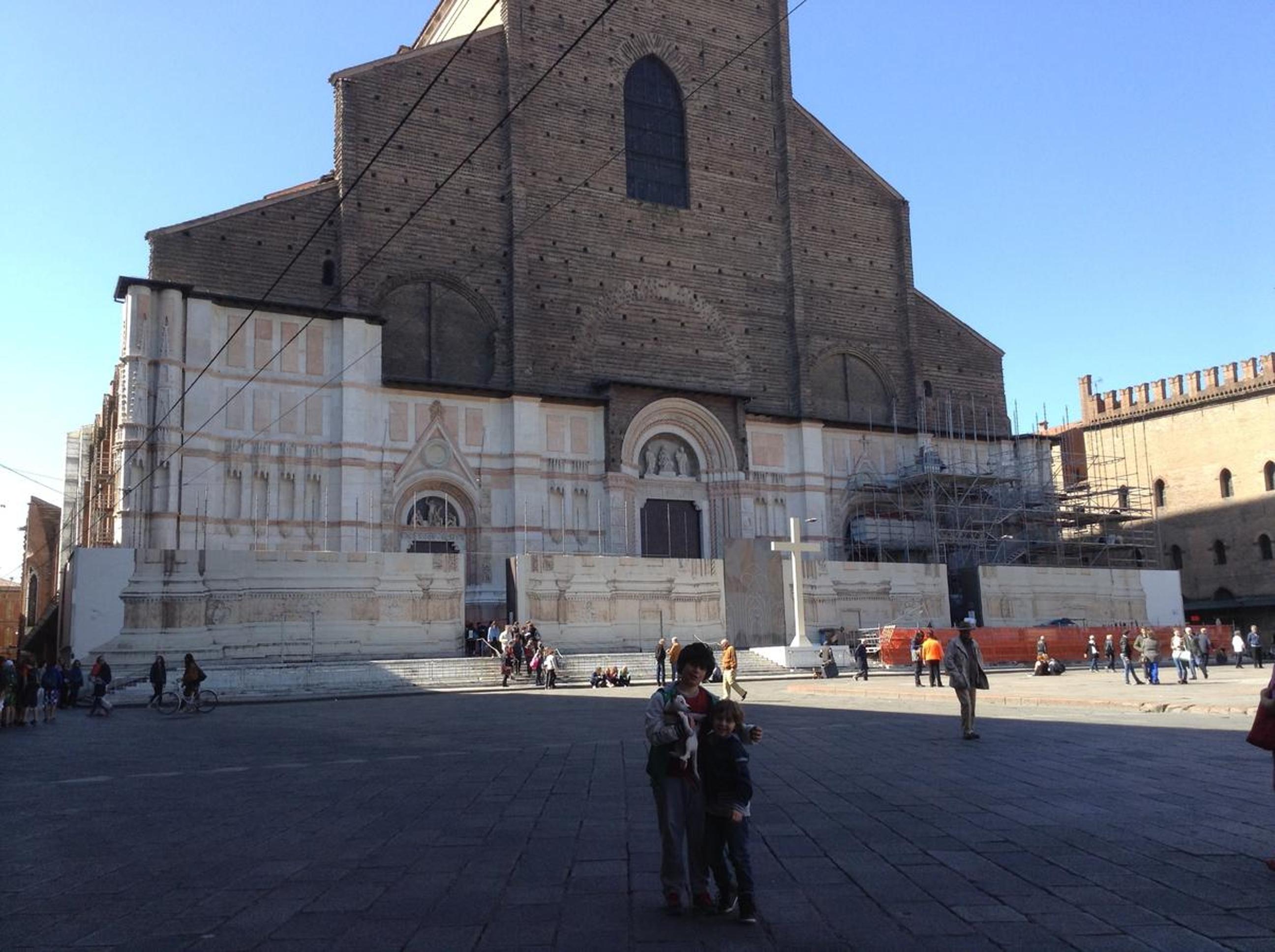 Photo 26