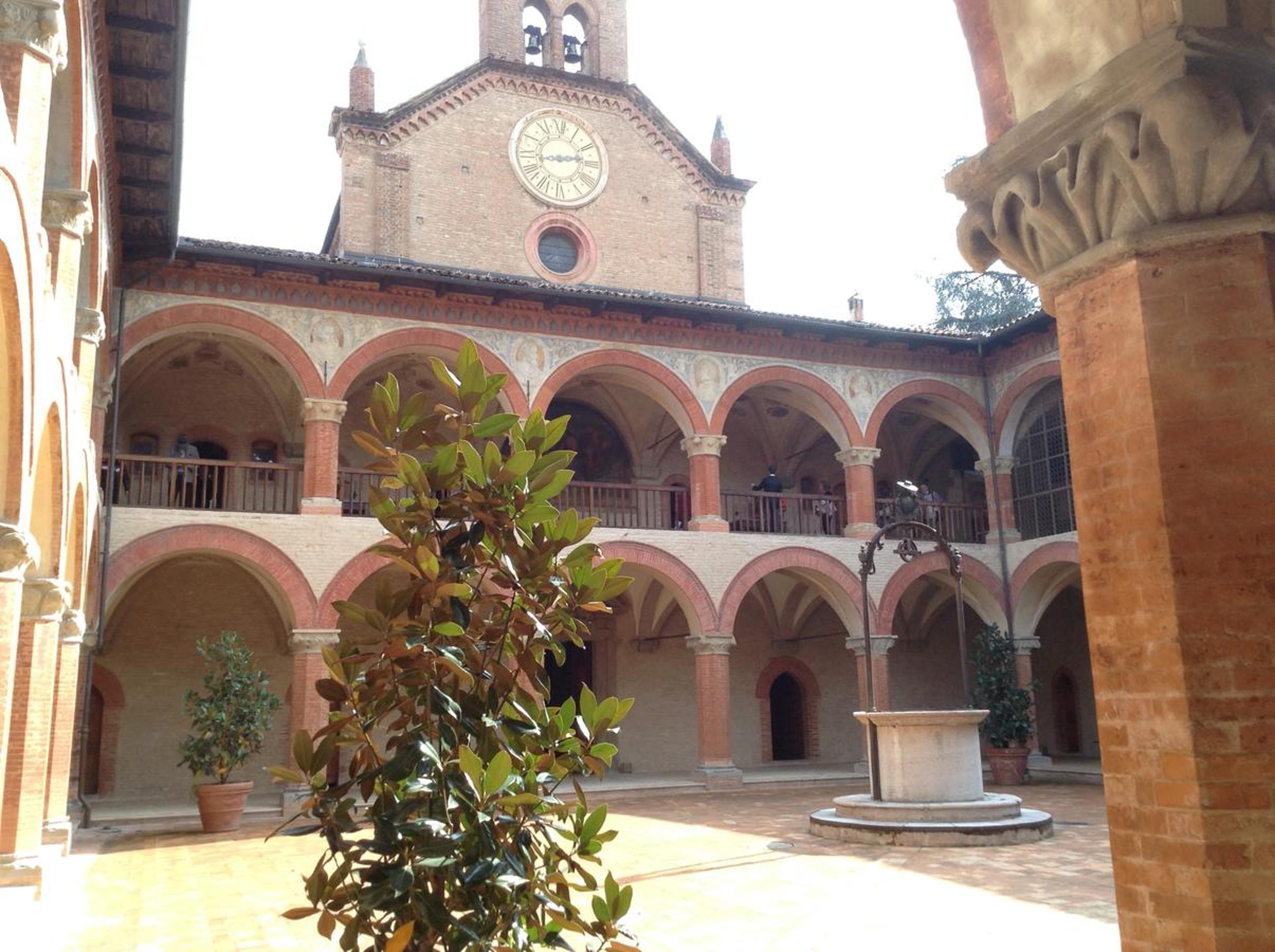 Photo 22