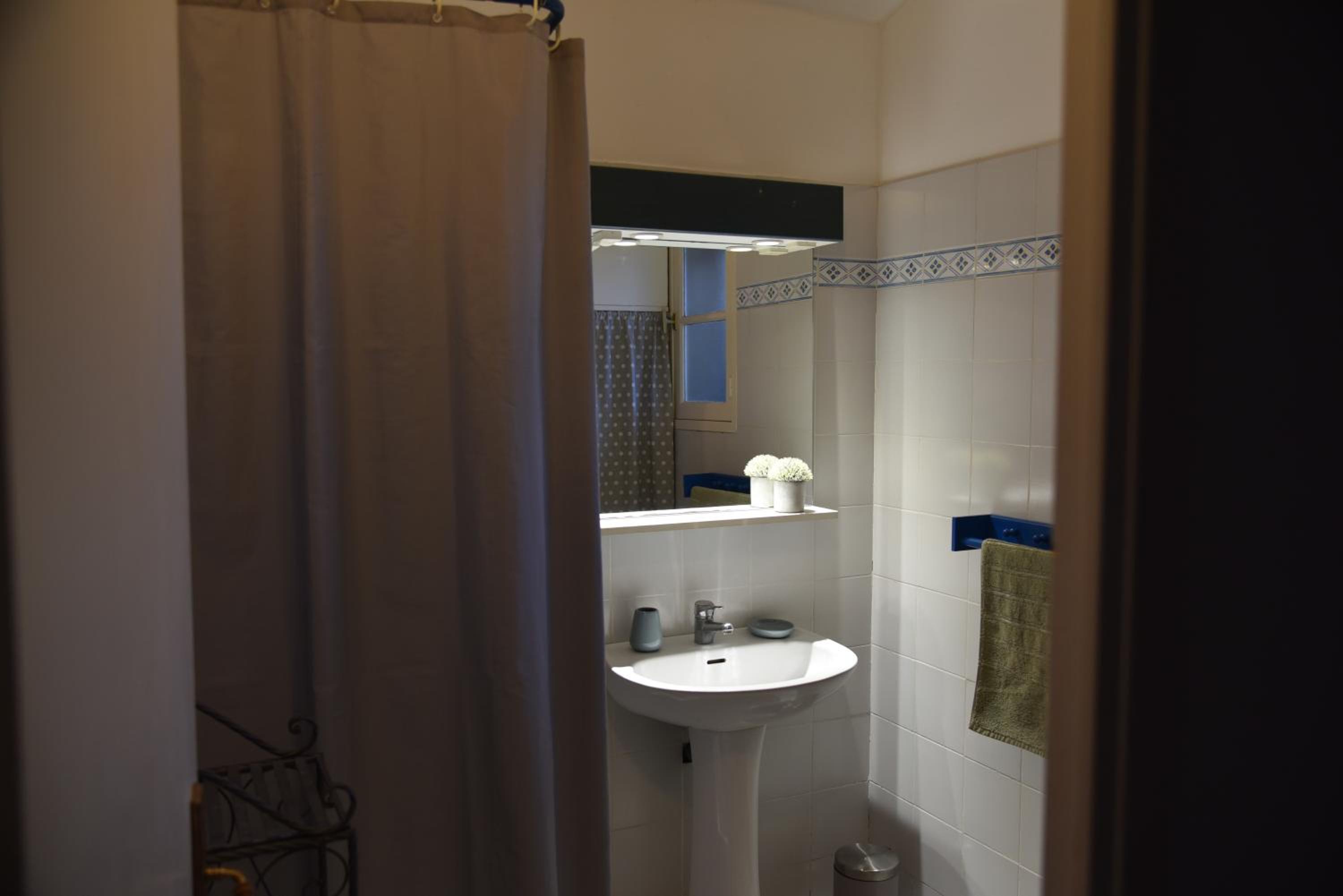 Les Mazets de Pascale, photo 16
