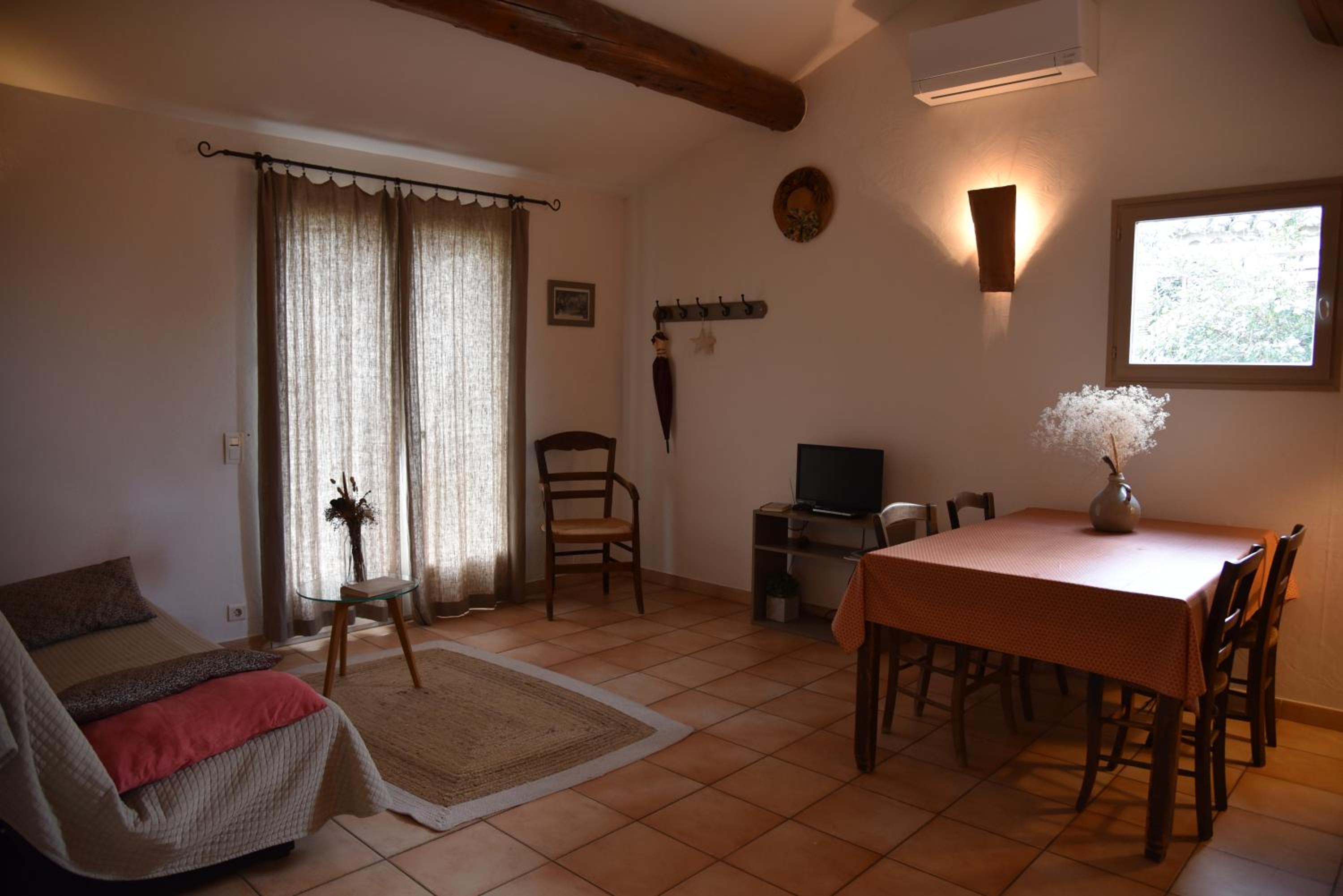 Les Mazets de Pascale, photo 26