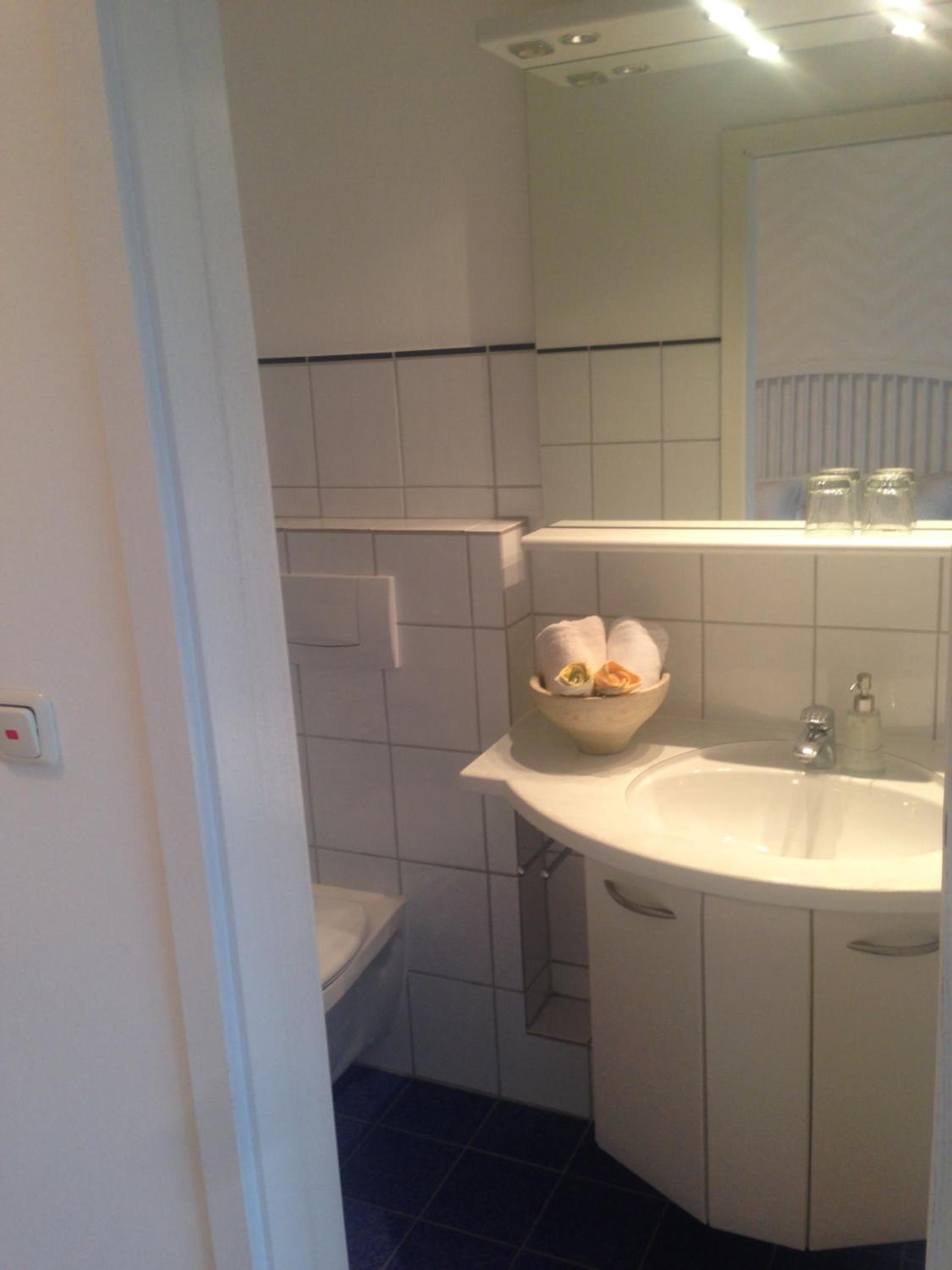 Das Ruebezahl