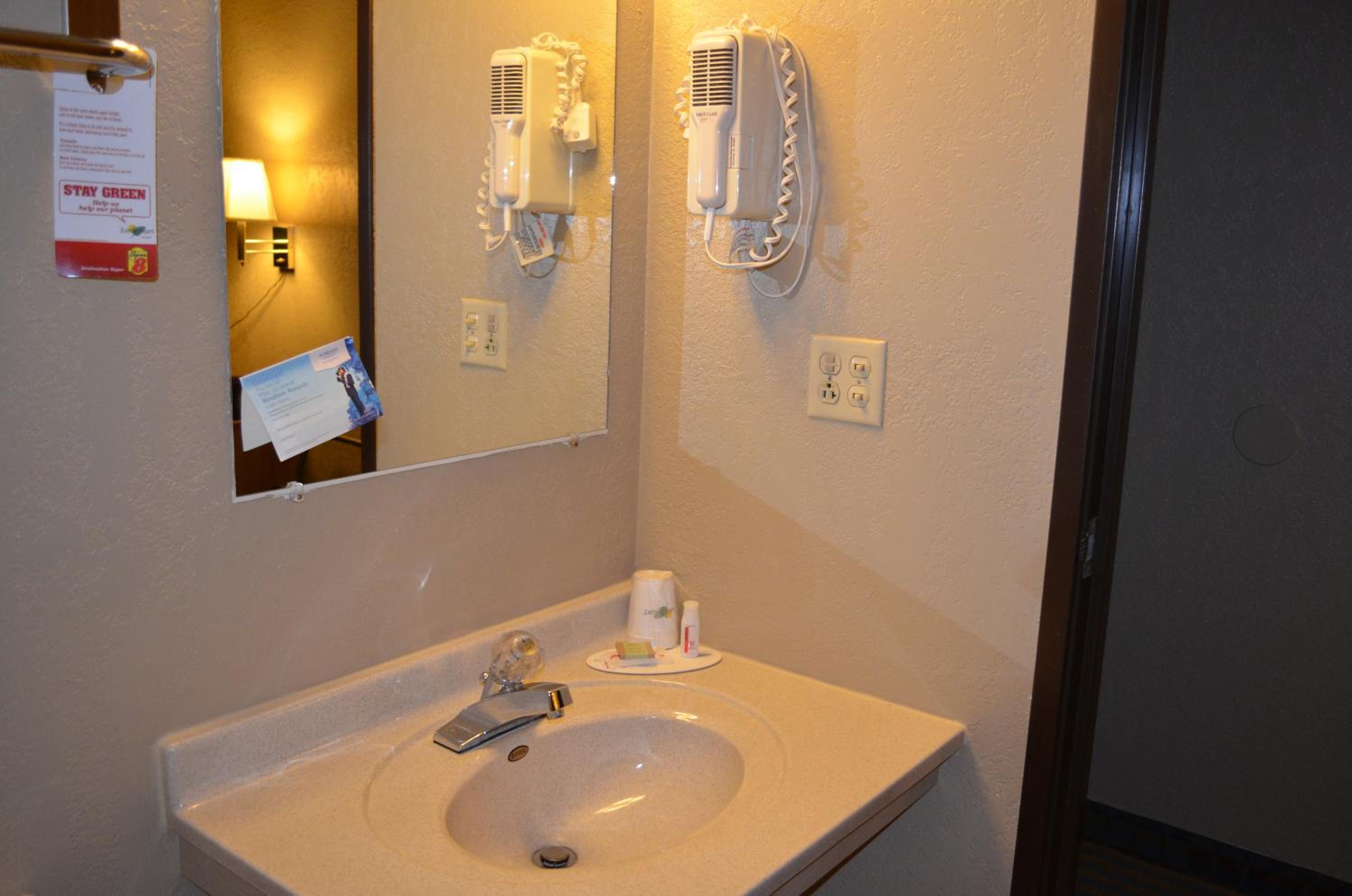 Photo 42