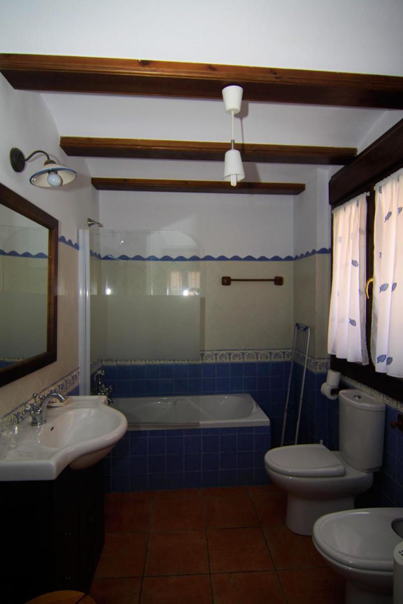 Photo 25