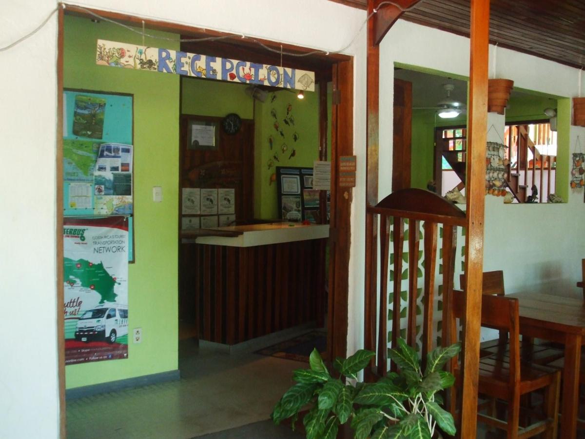 Hotel Casa del Mar