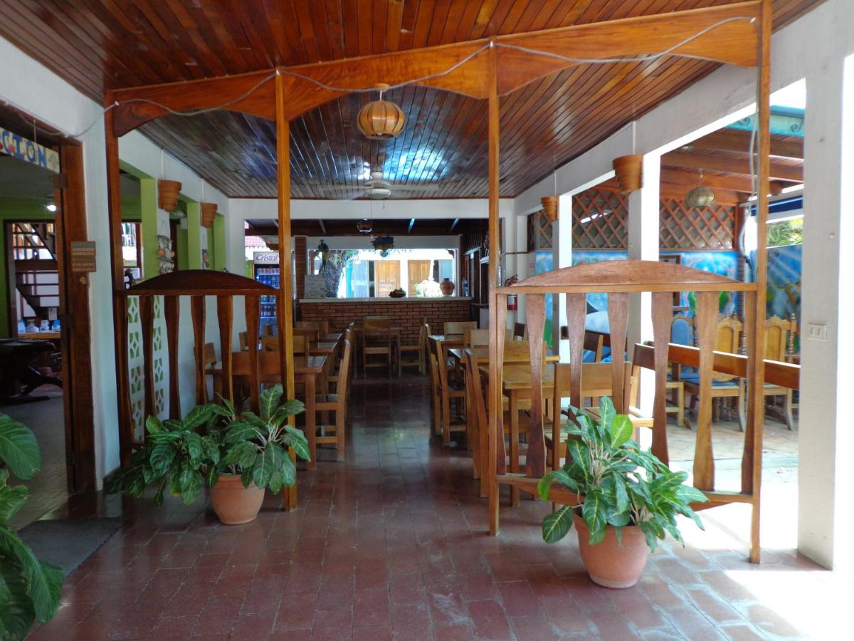 Hotel Casa del Mar