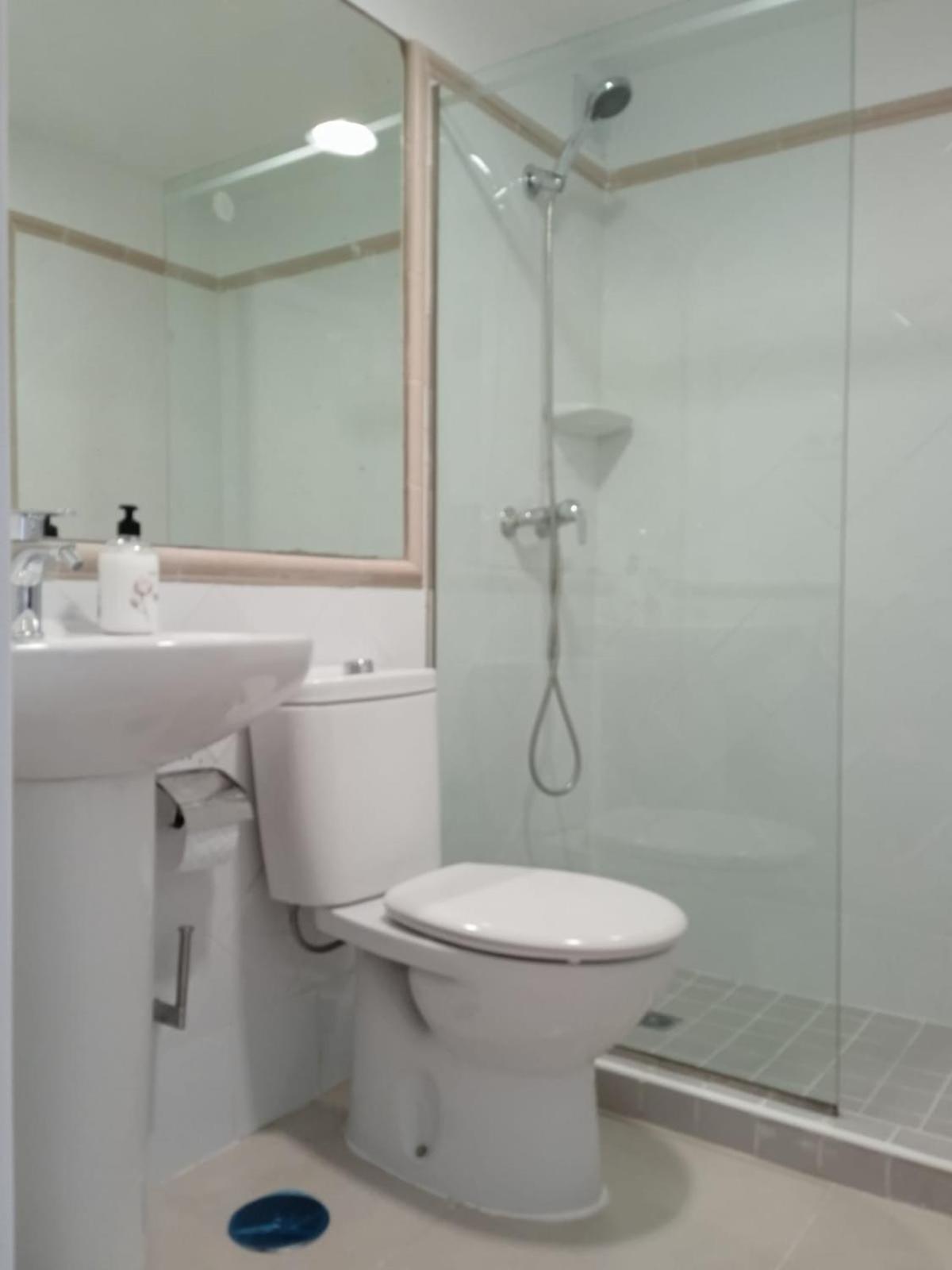 Buena Pace - Lovely apartment in Corralejo