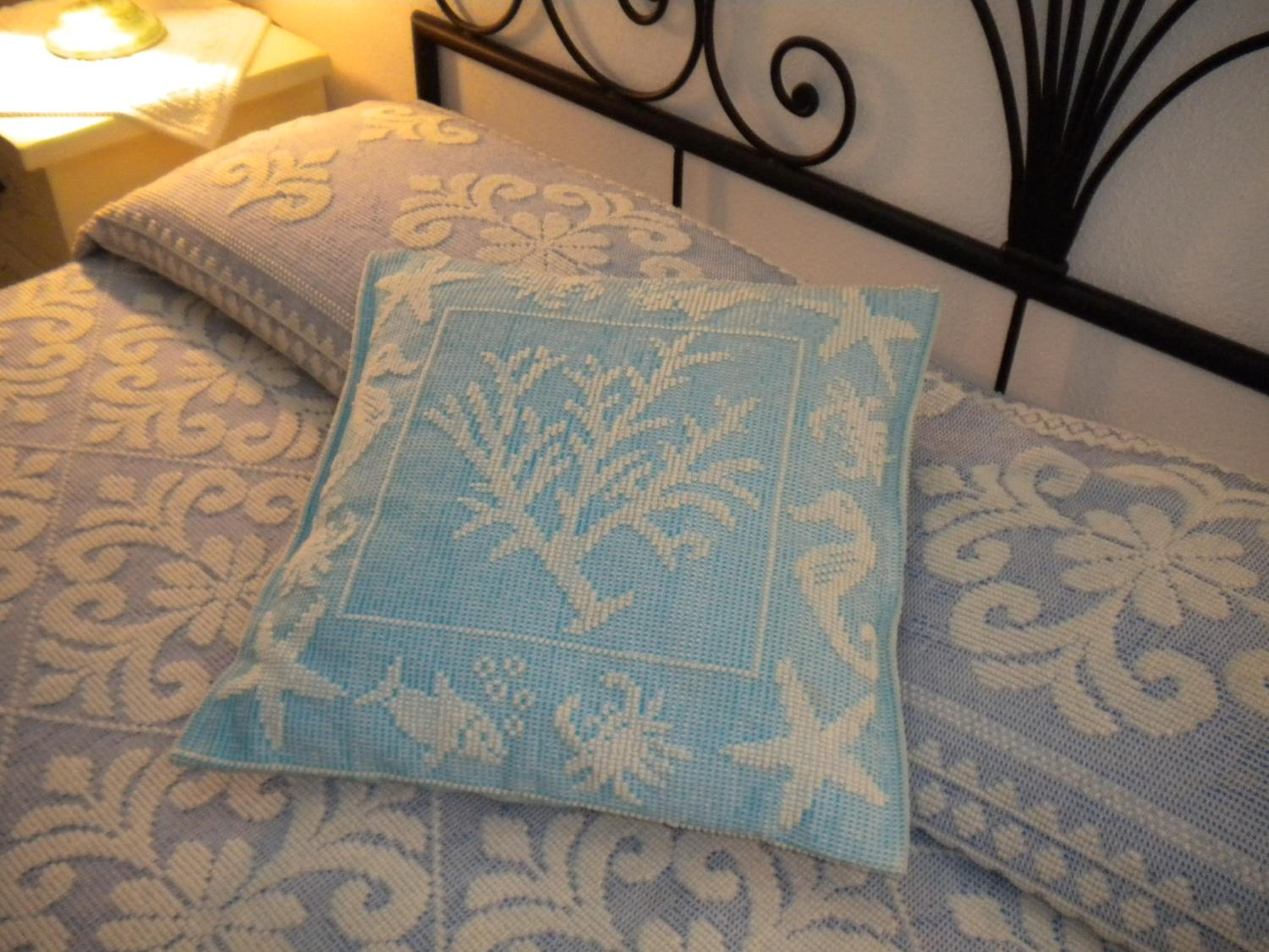 Bed & Breakfast Mare Isole