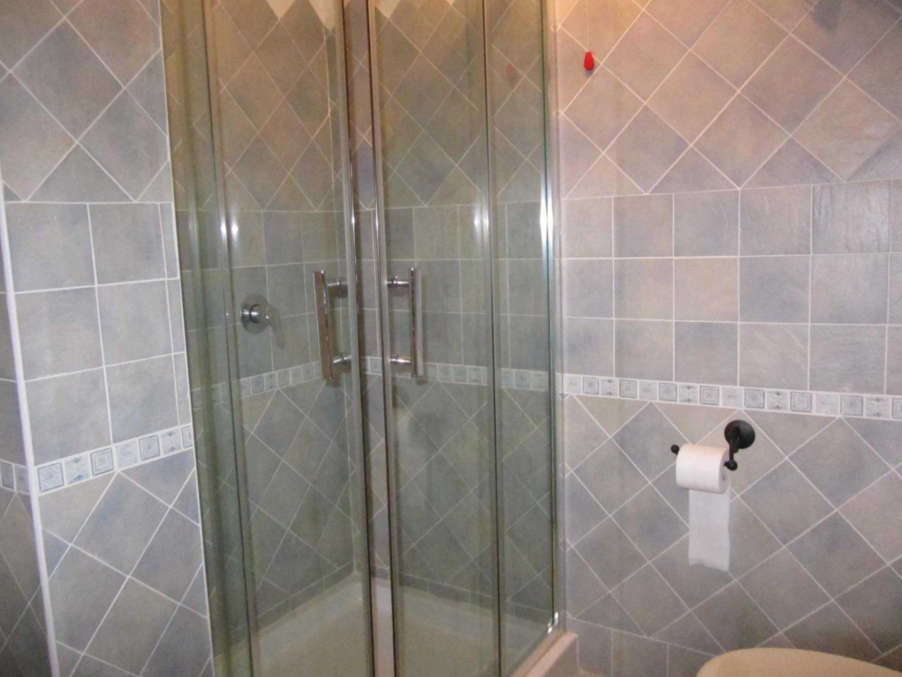 Bed & Breakfast Mare Isole