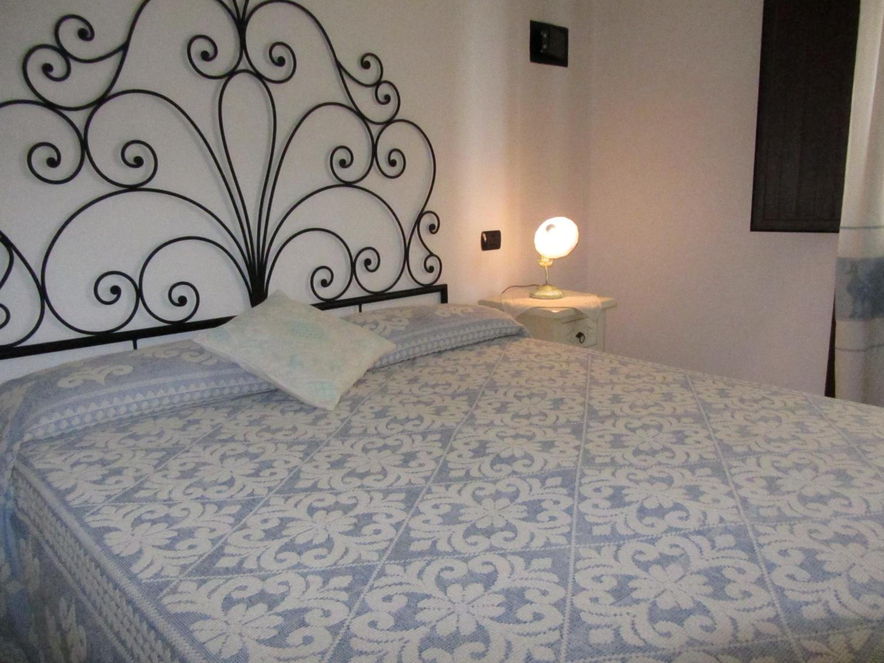 Bed & Breakfast Mare Isole