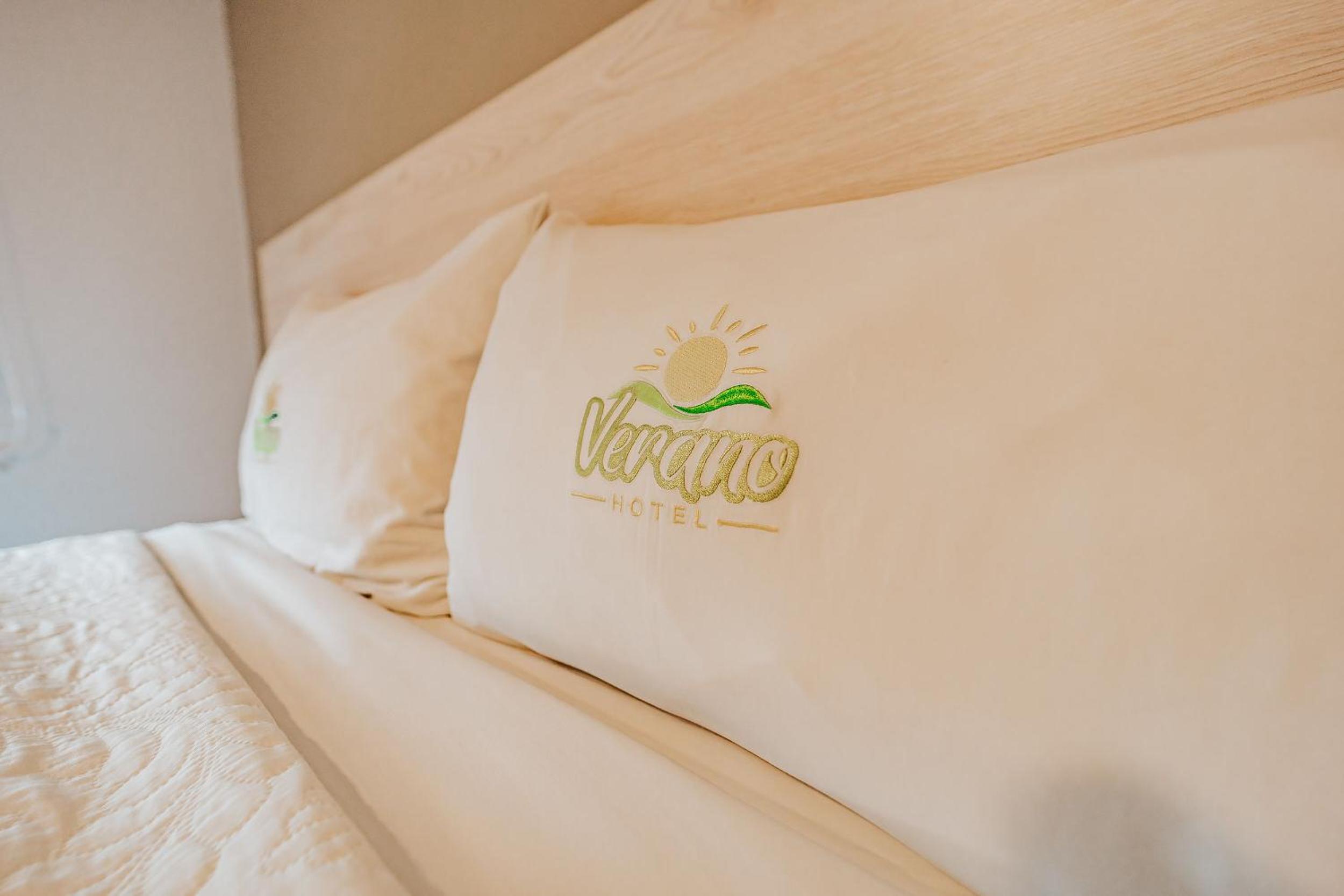 HOTEL VERANO, photo 62