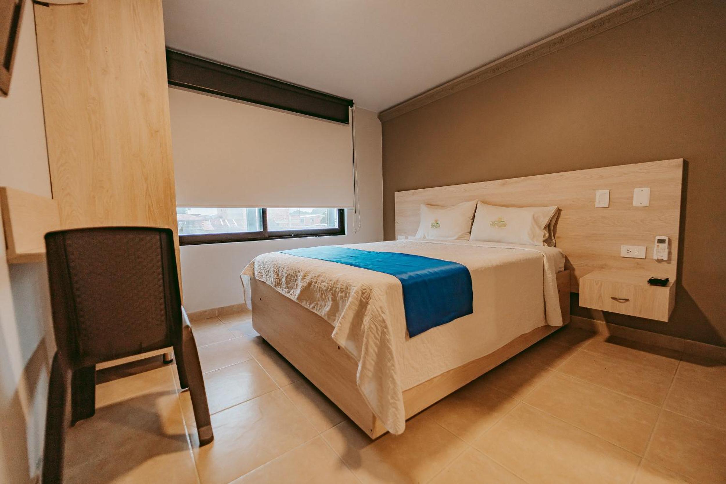 HOTEL VERANO, photo 89
