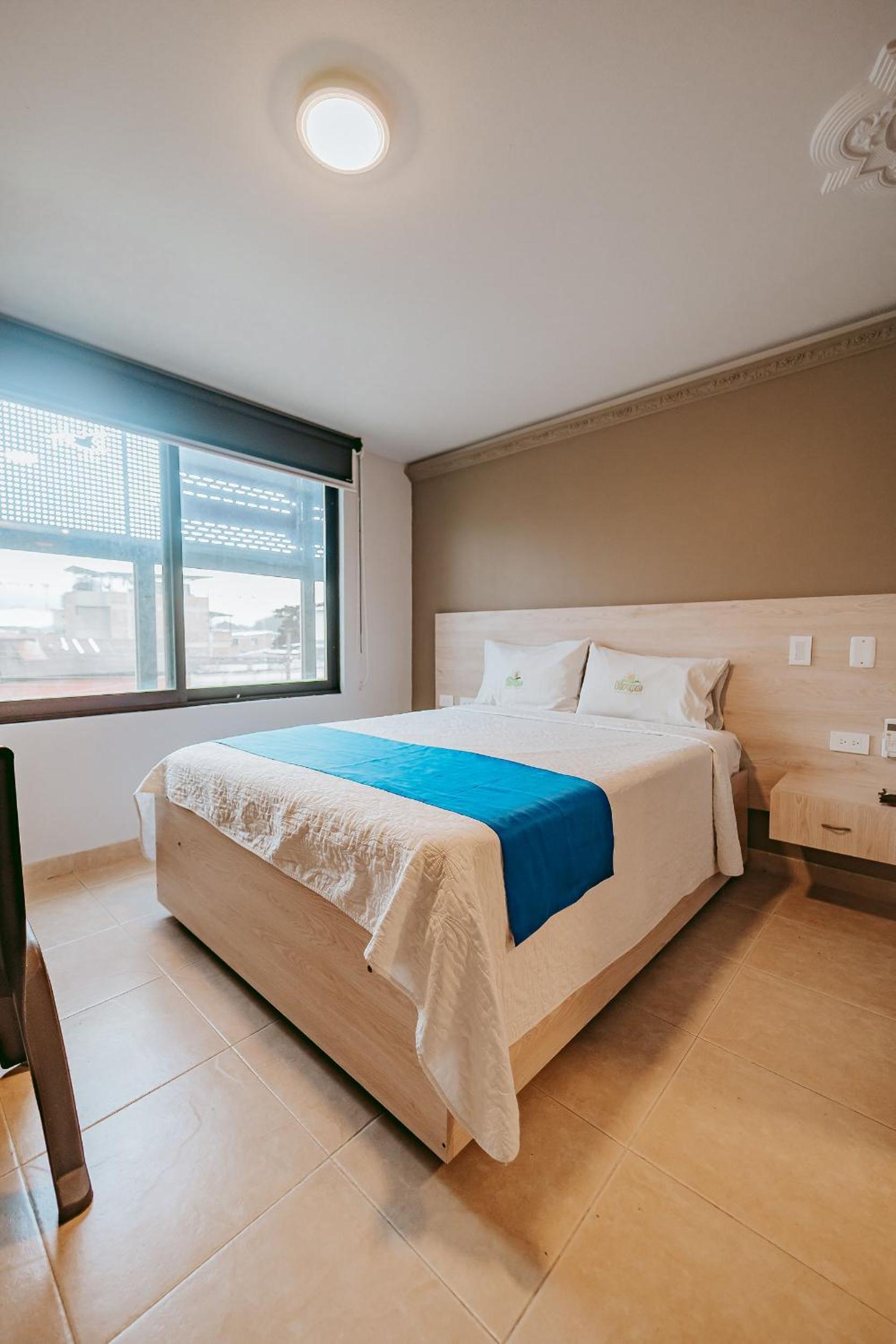 HOTEL VERANO, photo 64