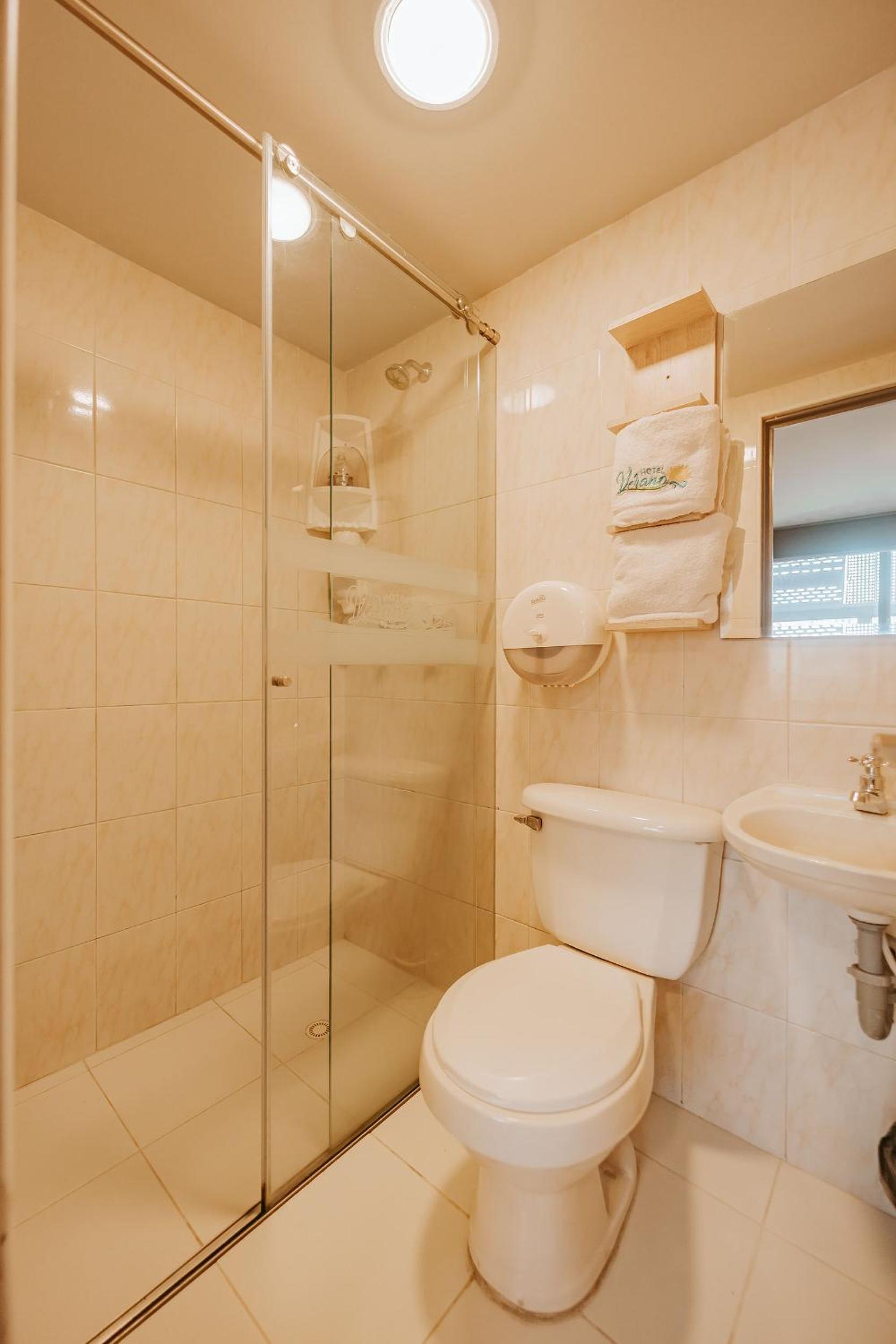 HOTEL VERANO, photo 86