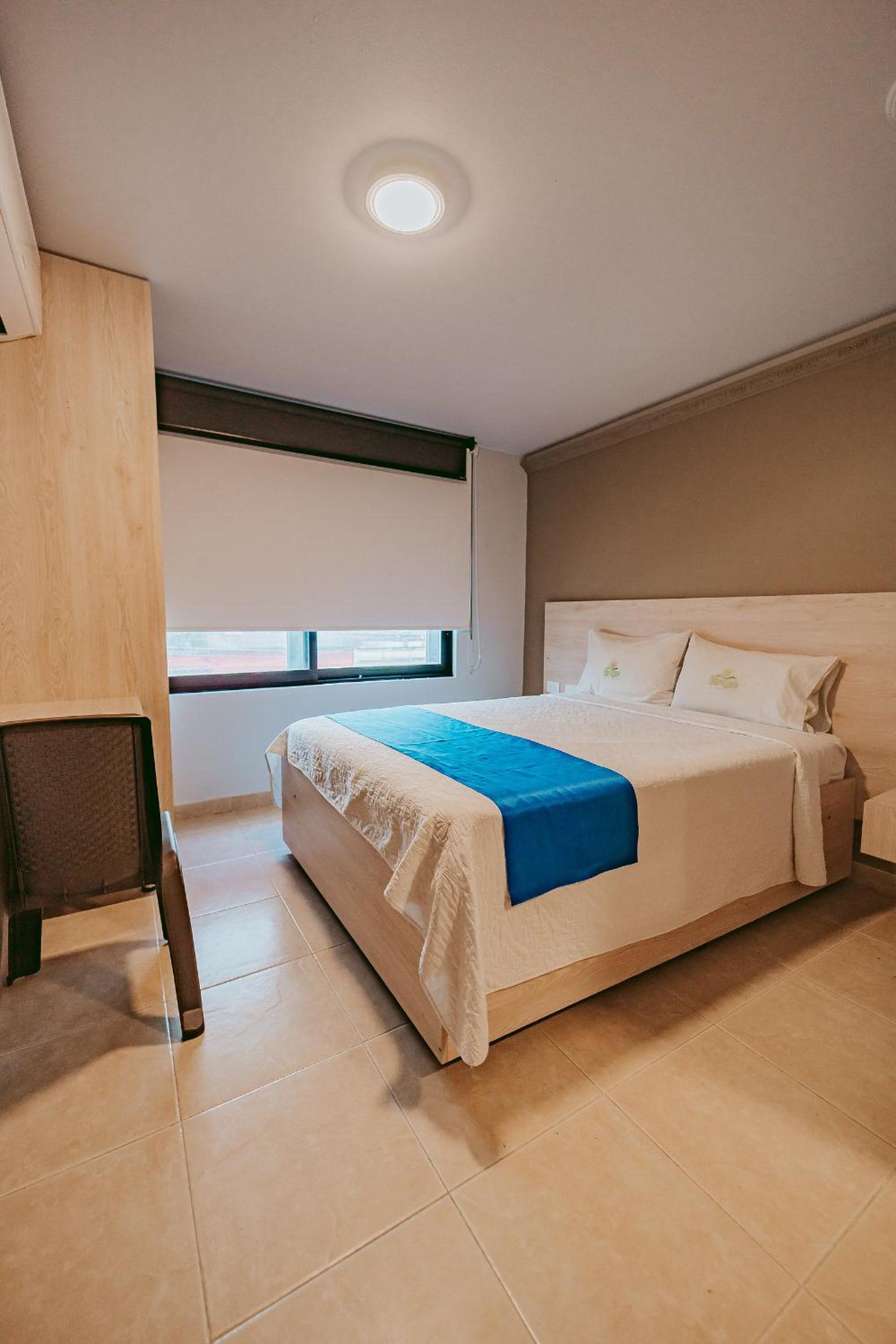 HOTEL VERANO, photo 80