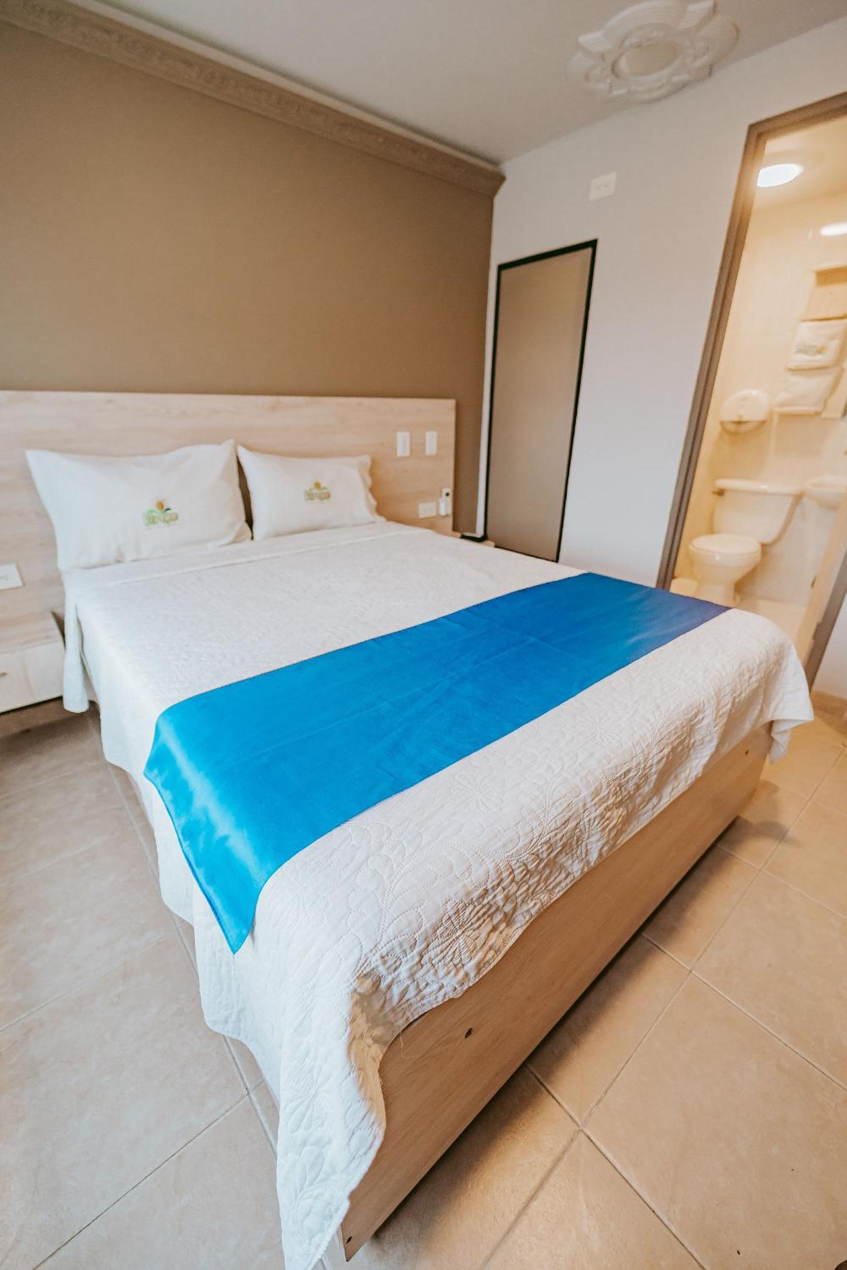 HOTEL VERANO, photo 53