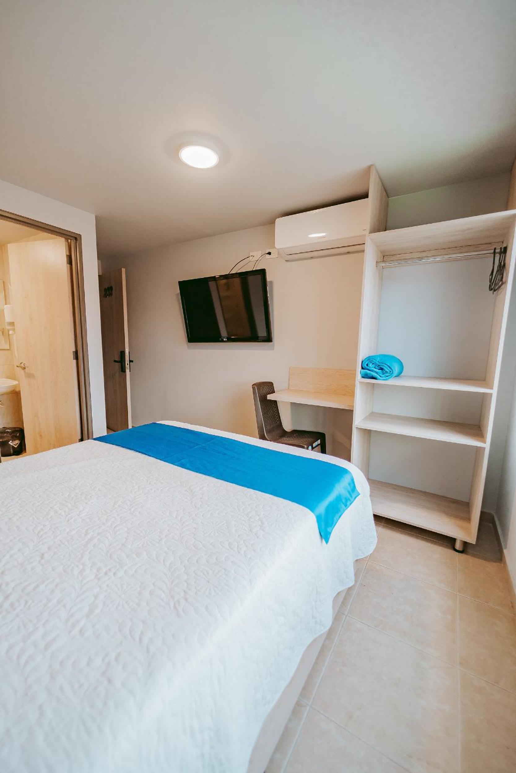 HOTEL VERANO, photo 70