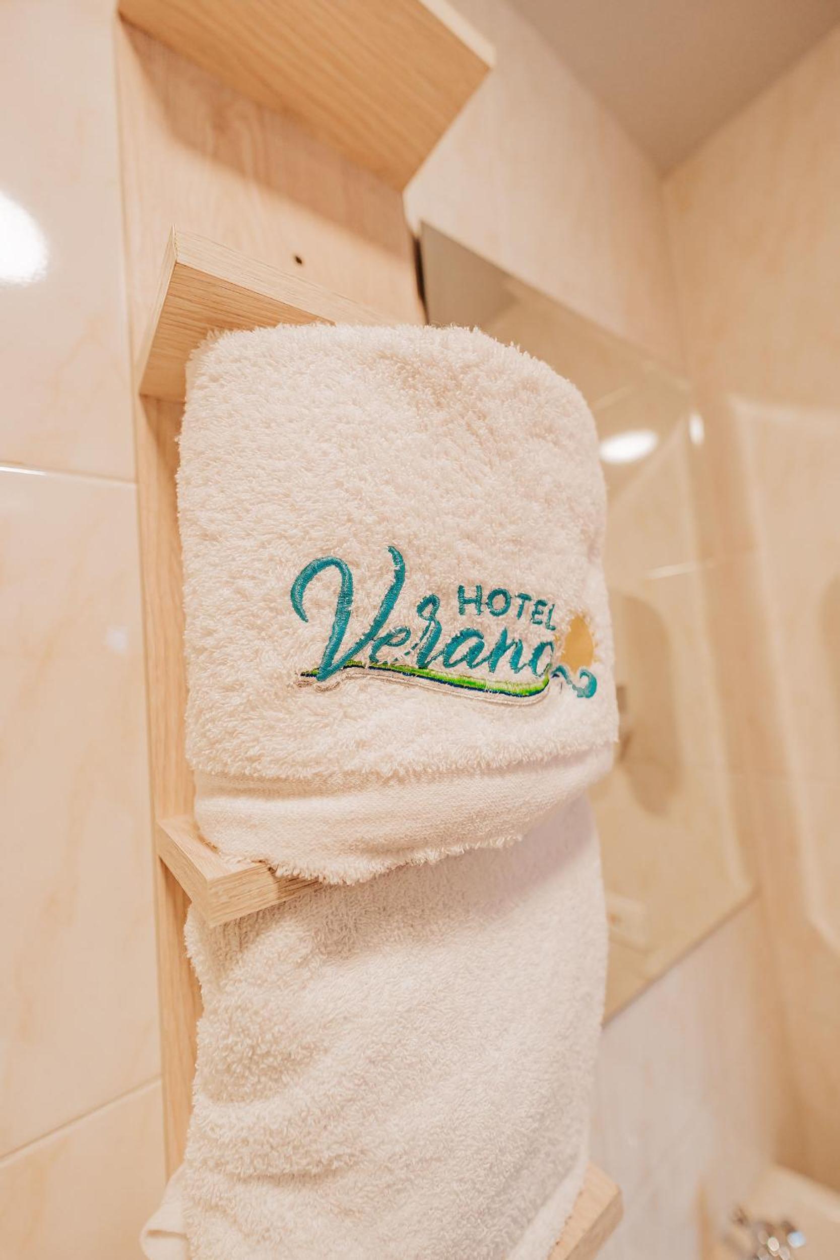 HOTEL VERANO, photo 31