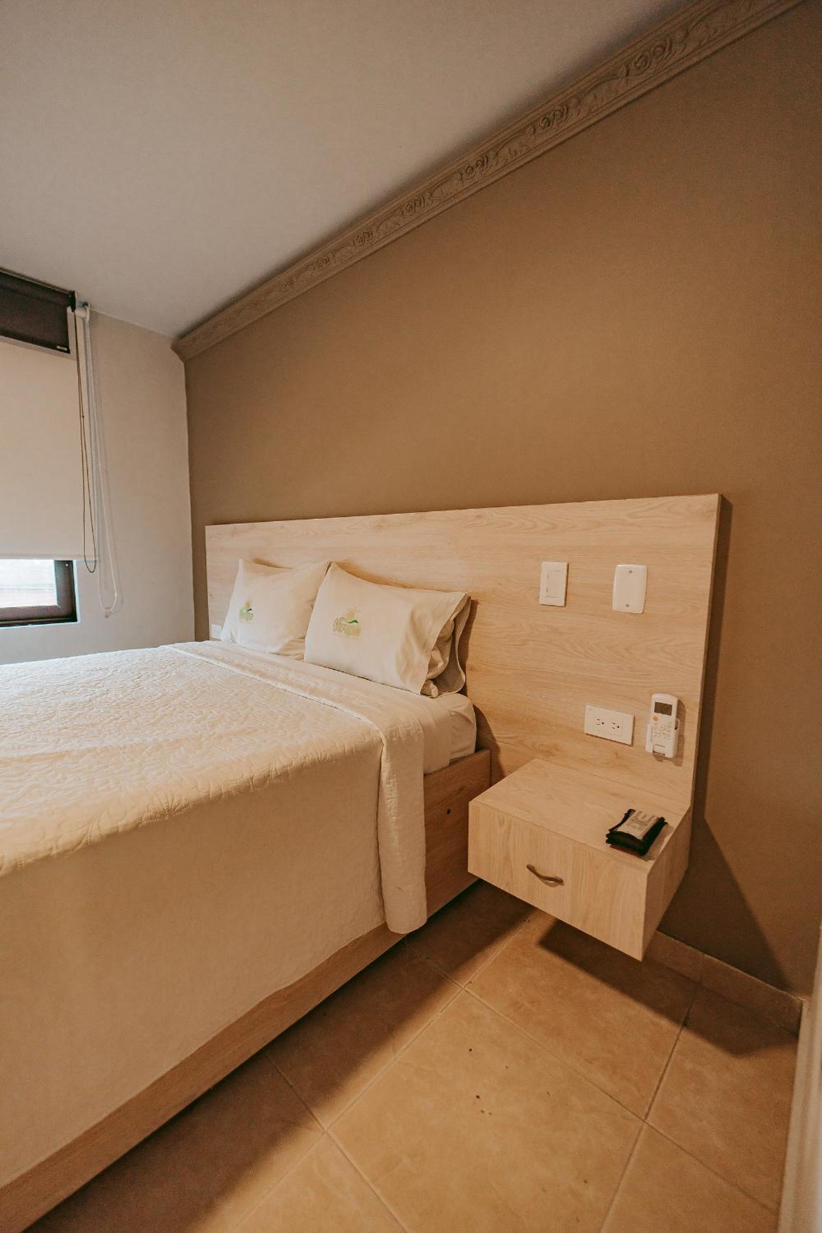 HOTEL VERANO, photo 88