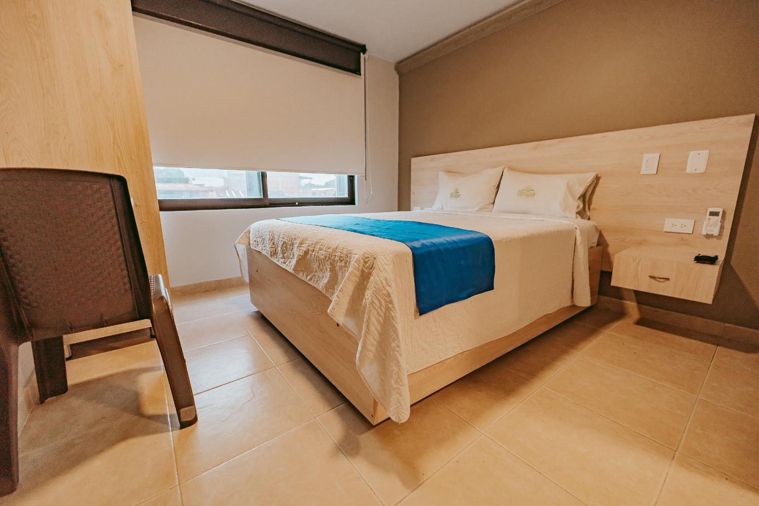 HOTEL VERANO, photo 39