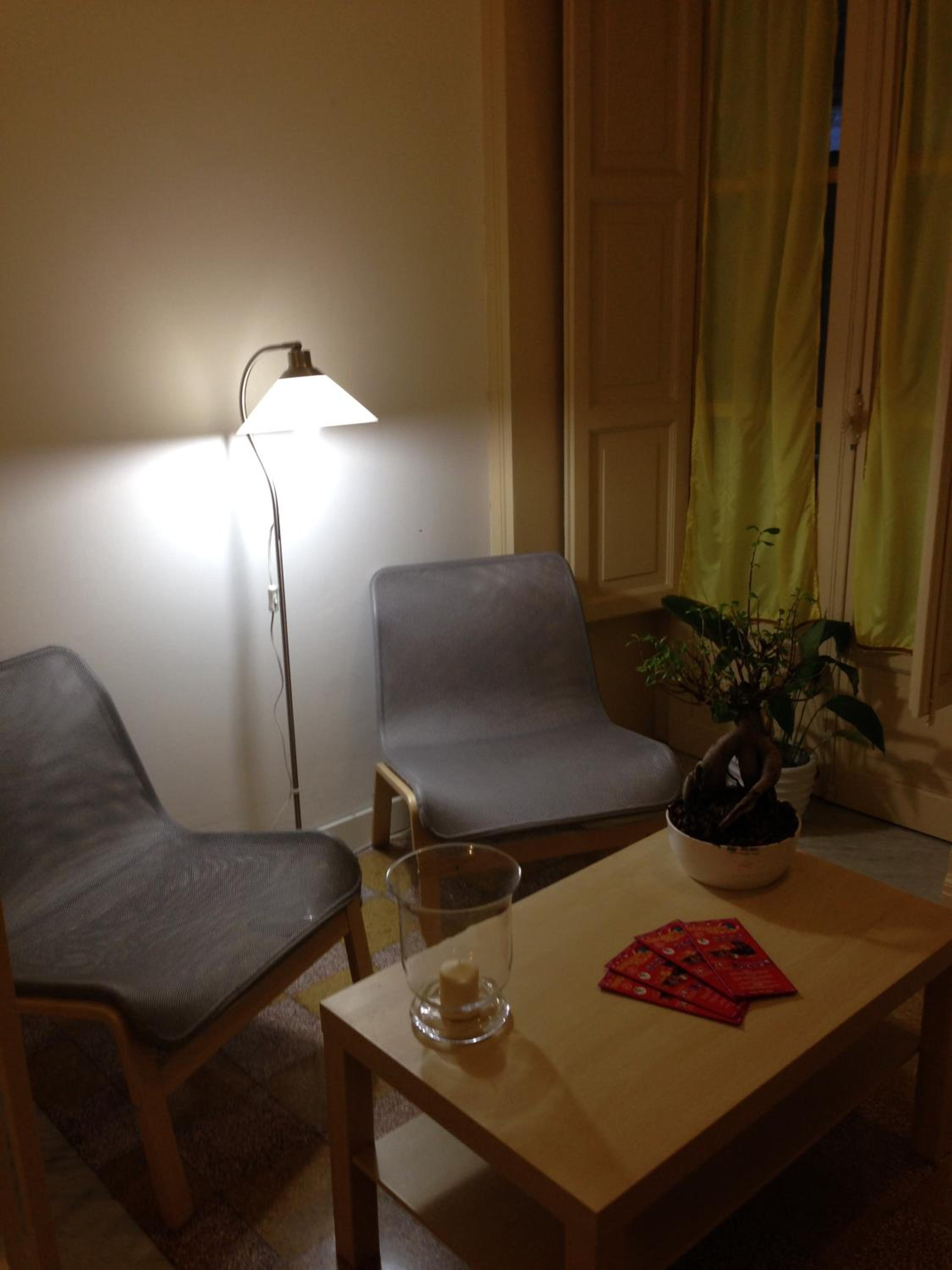 B&B Giulio Cesare 24
