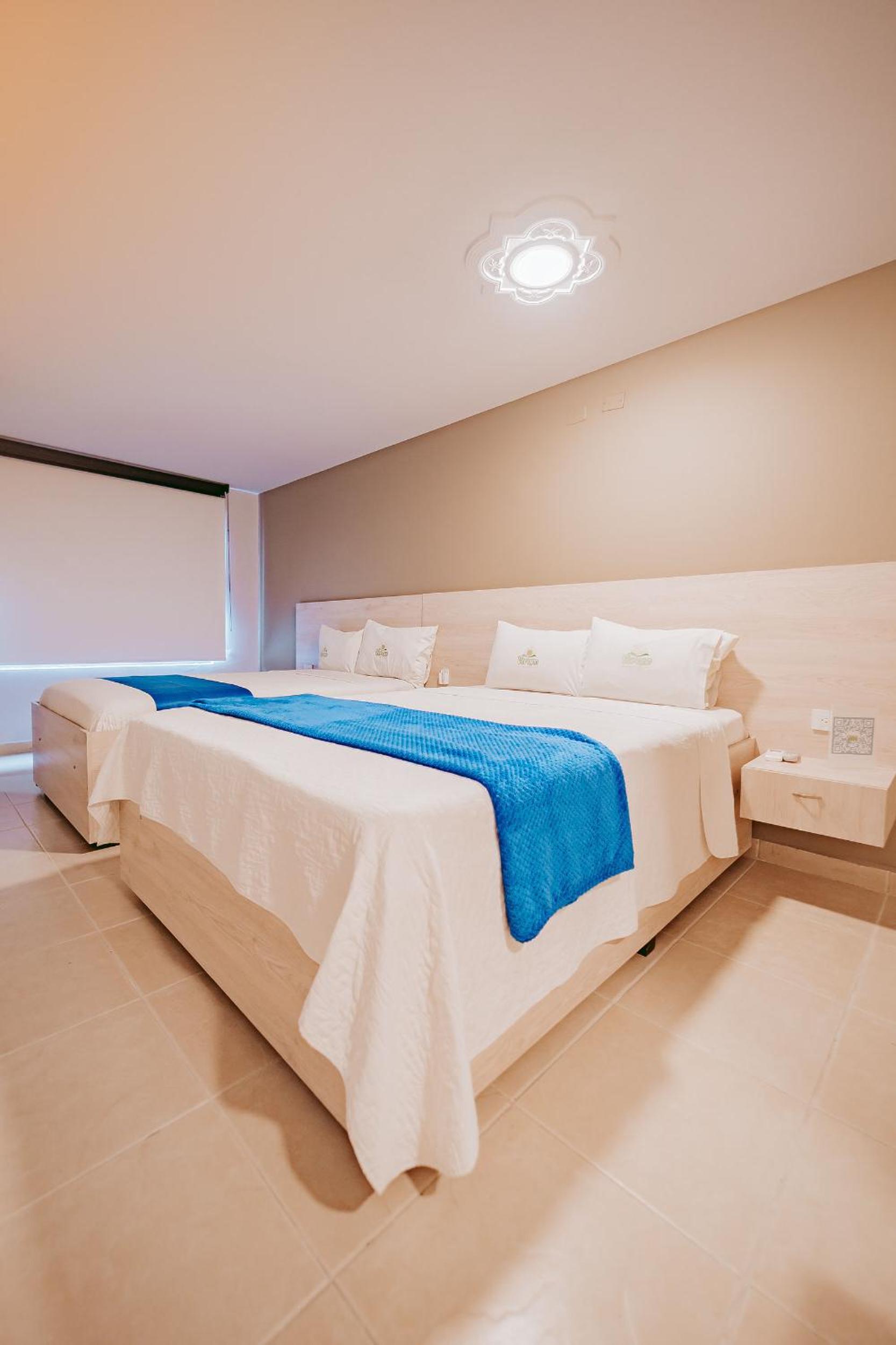 HOTEL VERANO, photo 59