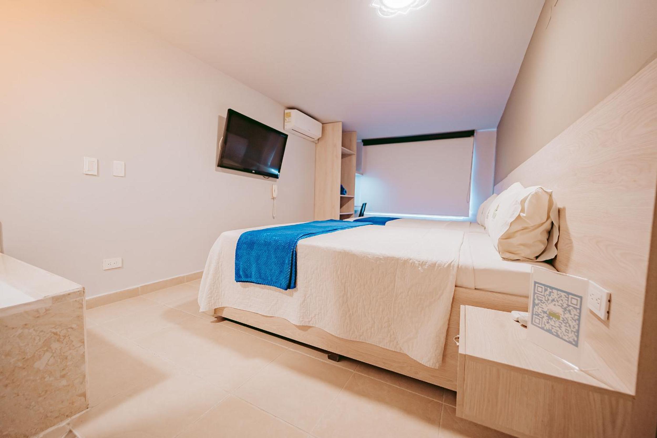 HOTEL VERANO, photo 52