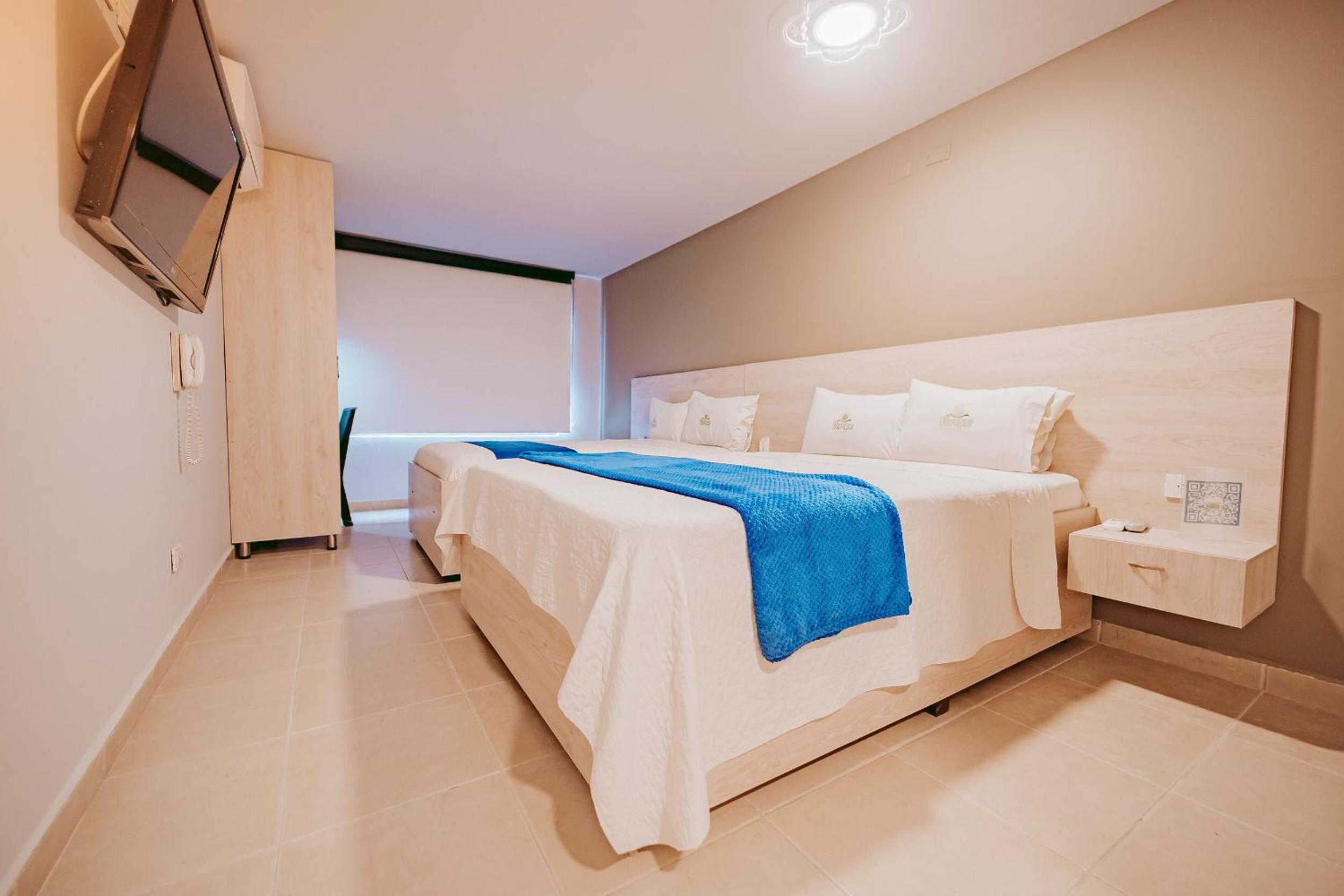 HOTEL VERANO, photo 85