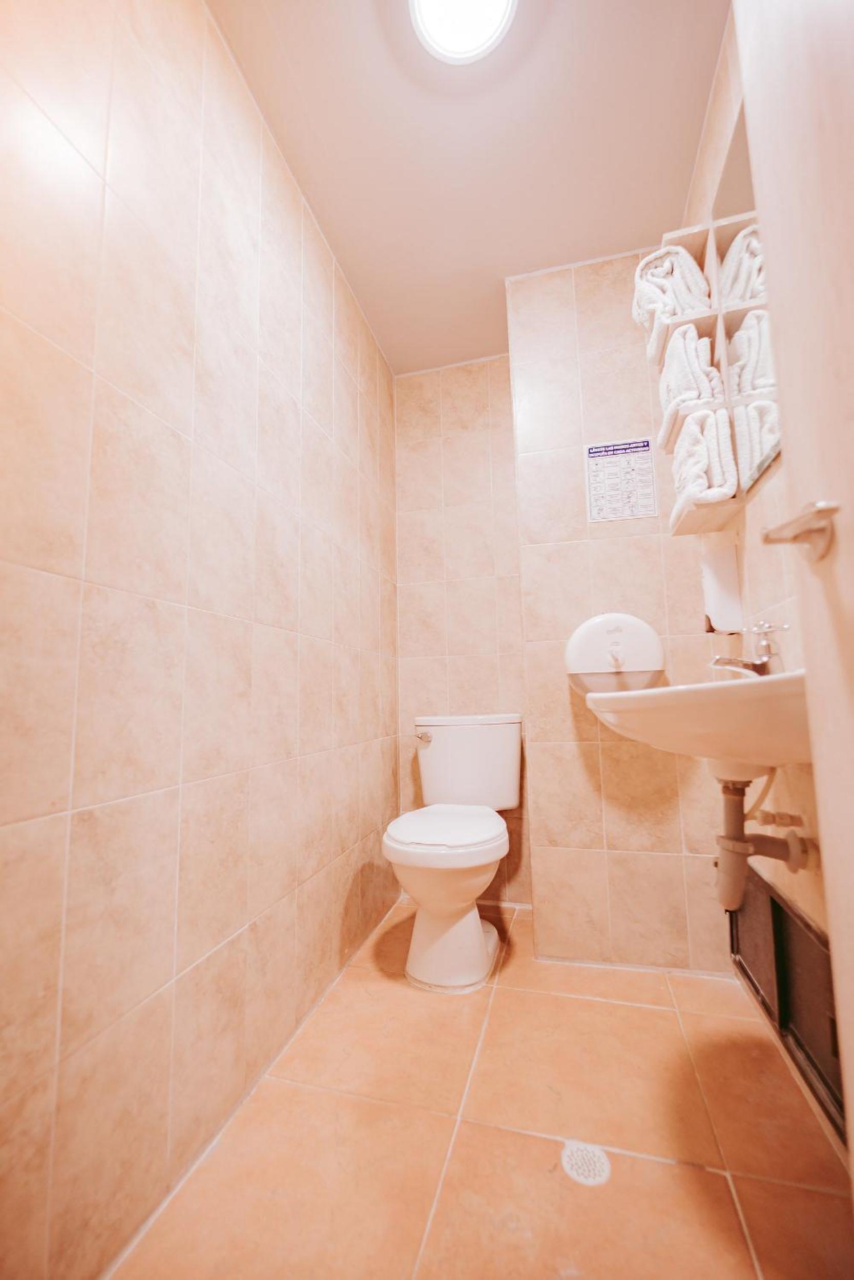 HOTEL VERANO, photo 58