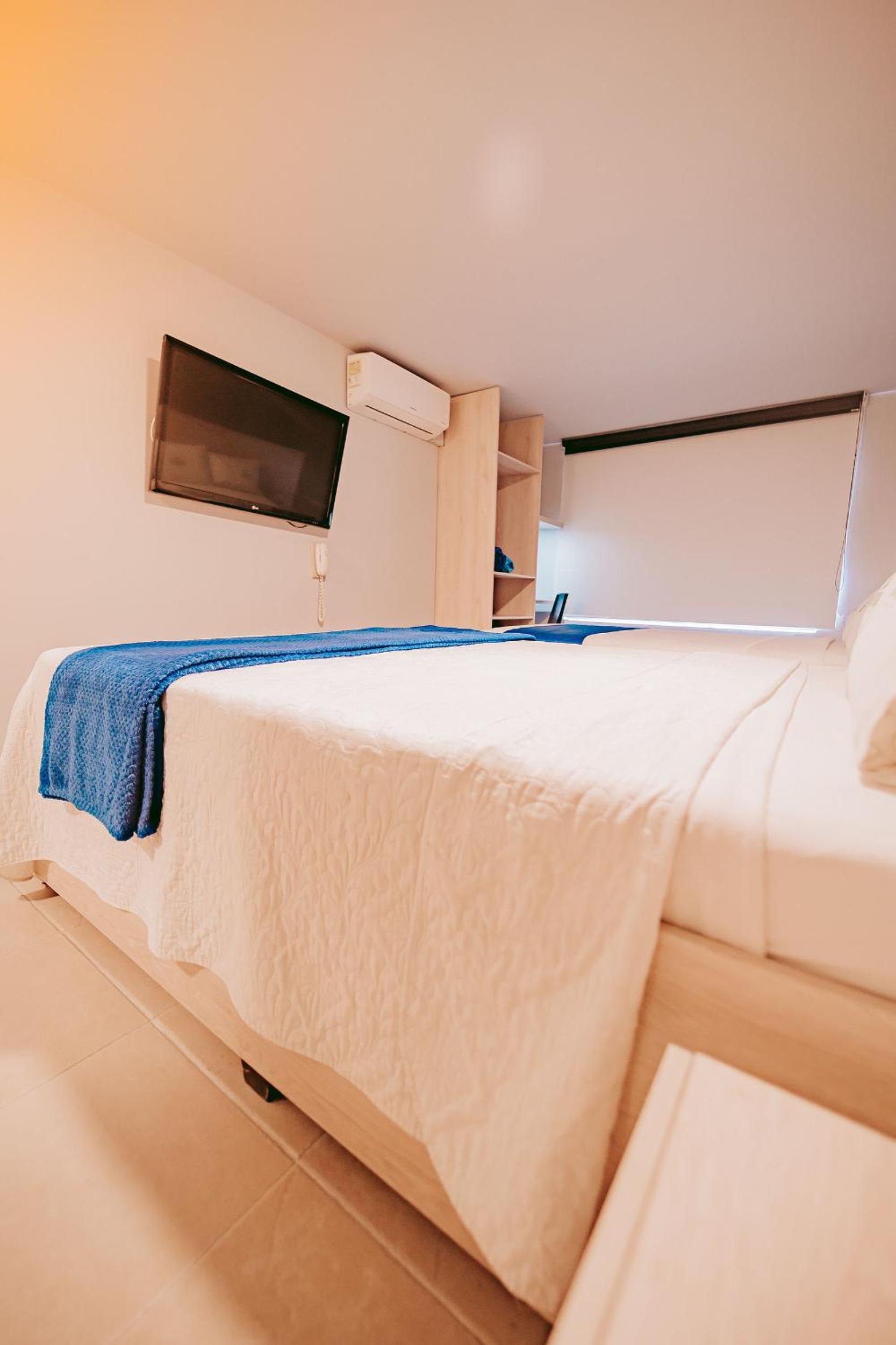 HOTEL VERANO, photo 5