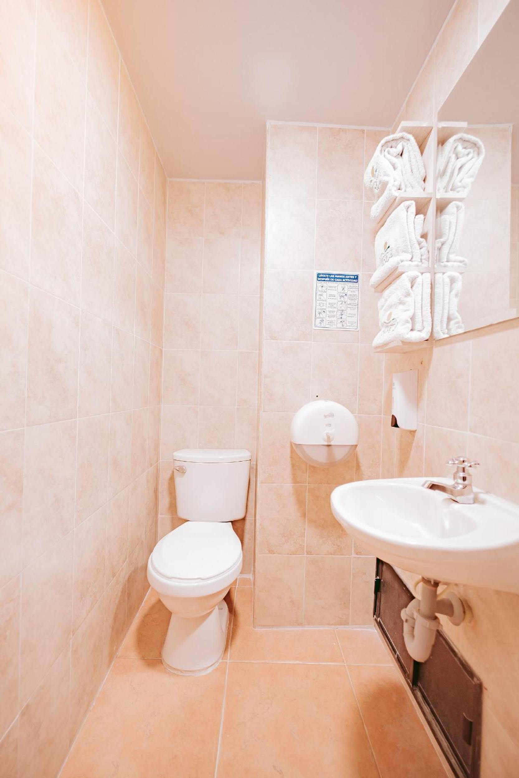 HOTEL VERANO, photo 72