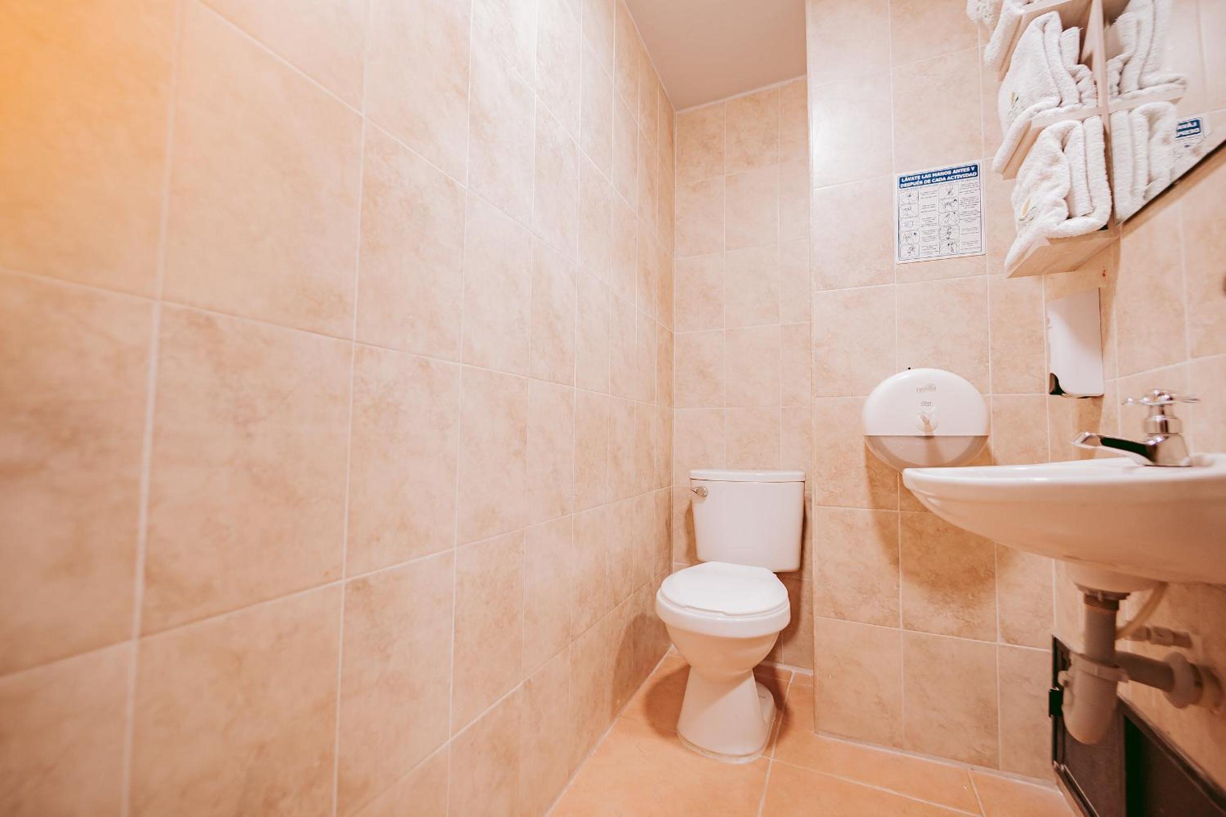 HOTEL VERANO, photo 96
