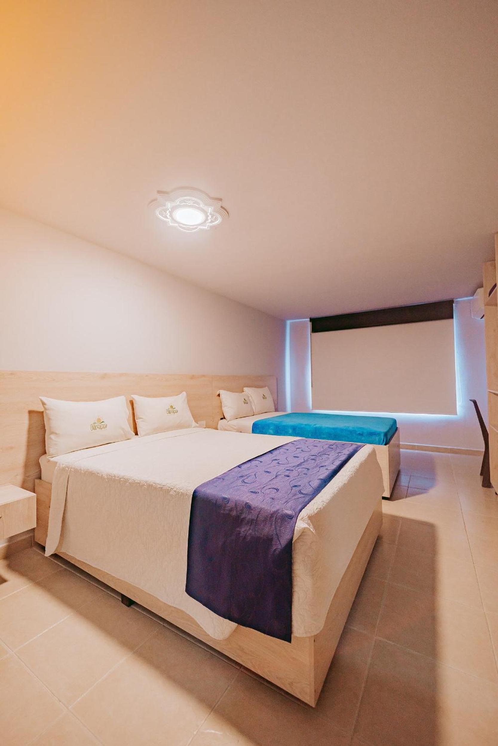 HOTEL VERANO, photo 45