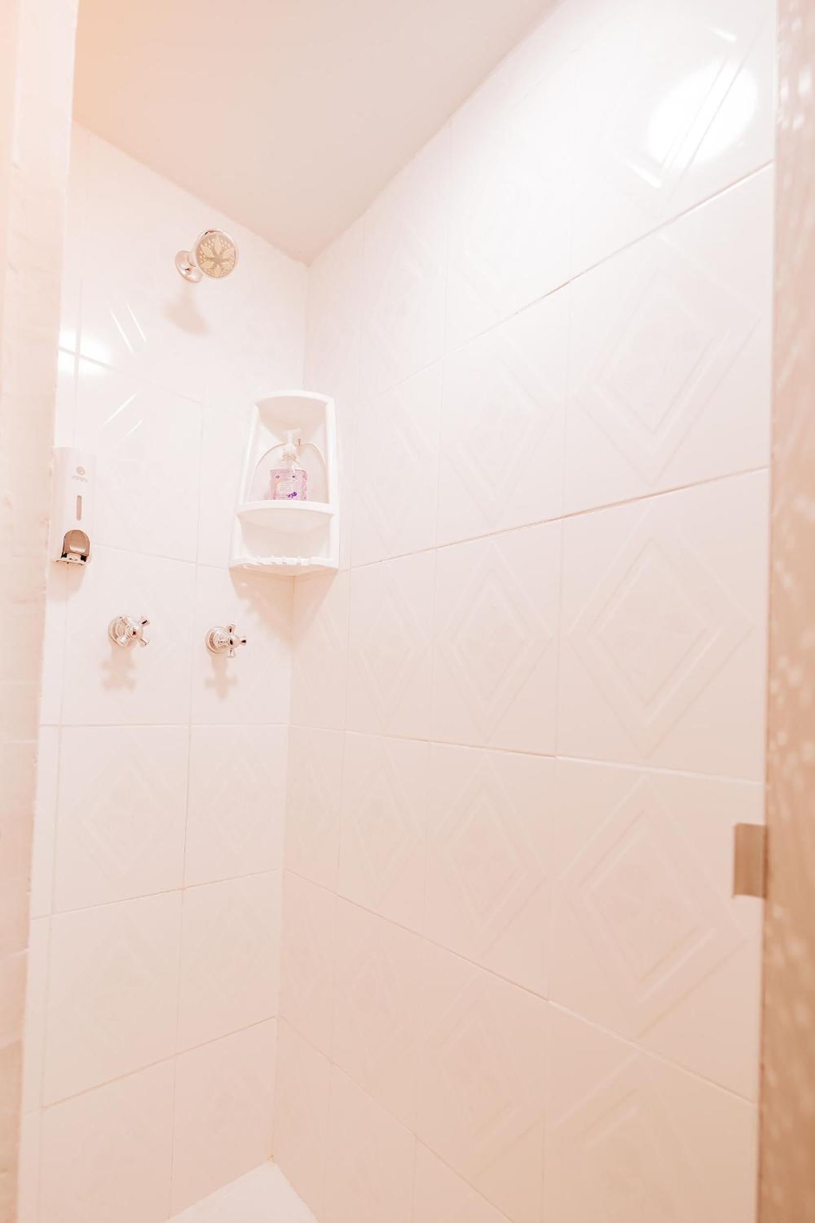 HOTEL VERANO, photo 65