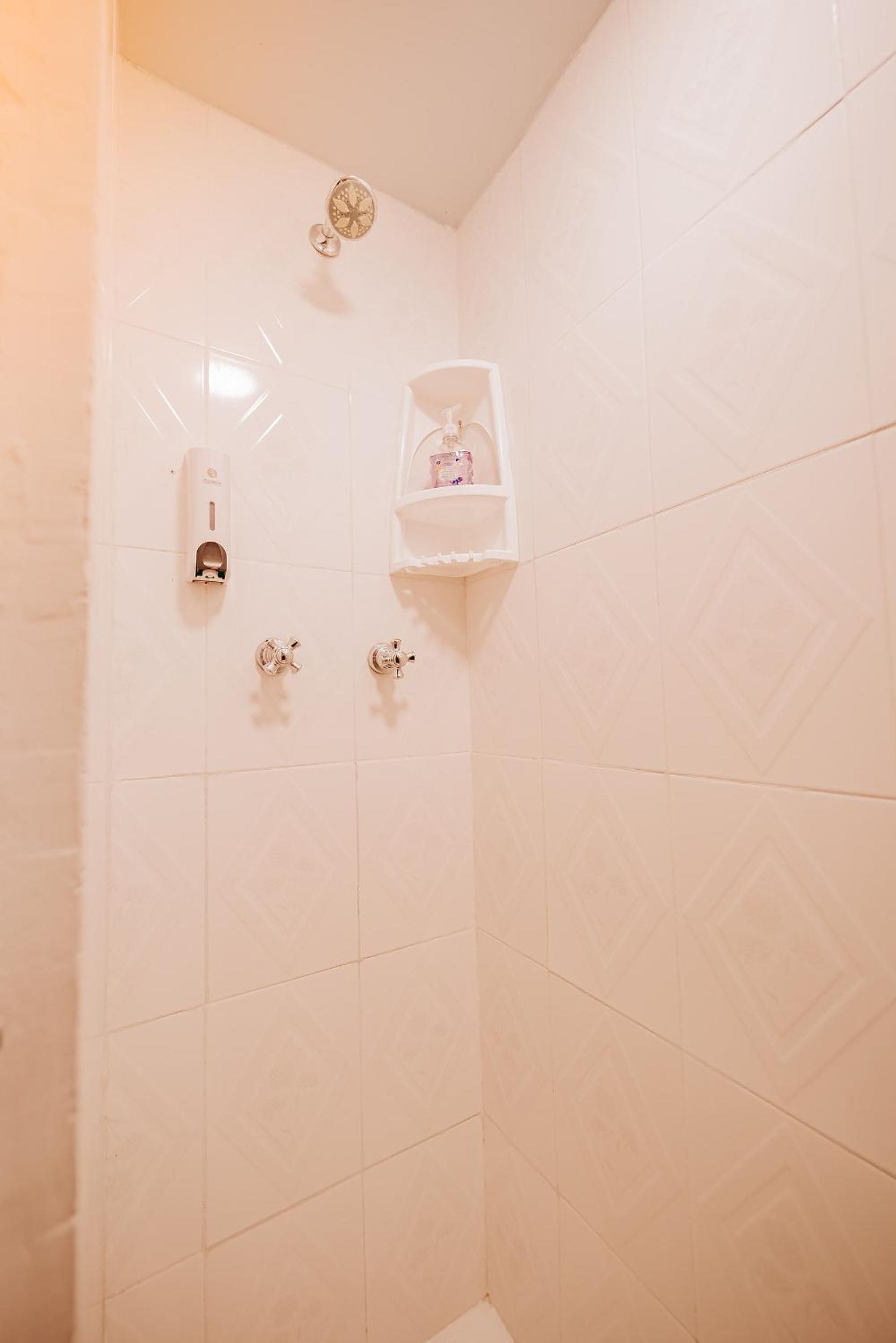 HOTEL VERANO, photo 55