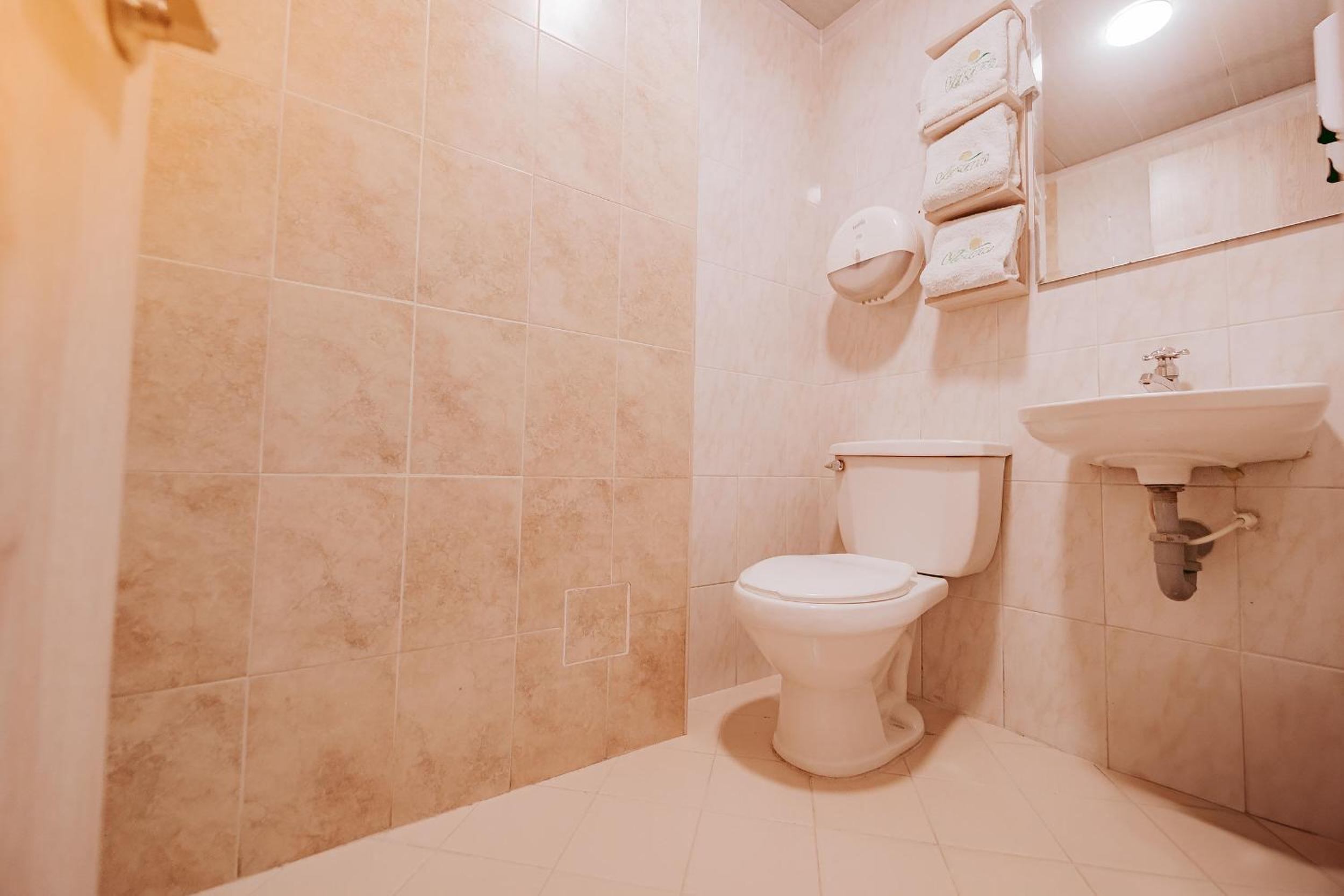 HOTEL VERANO, photo 66