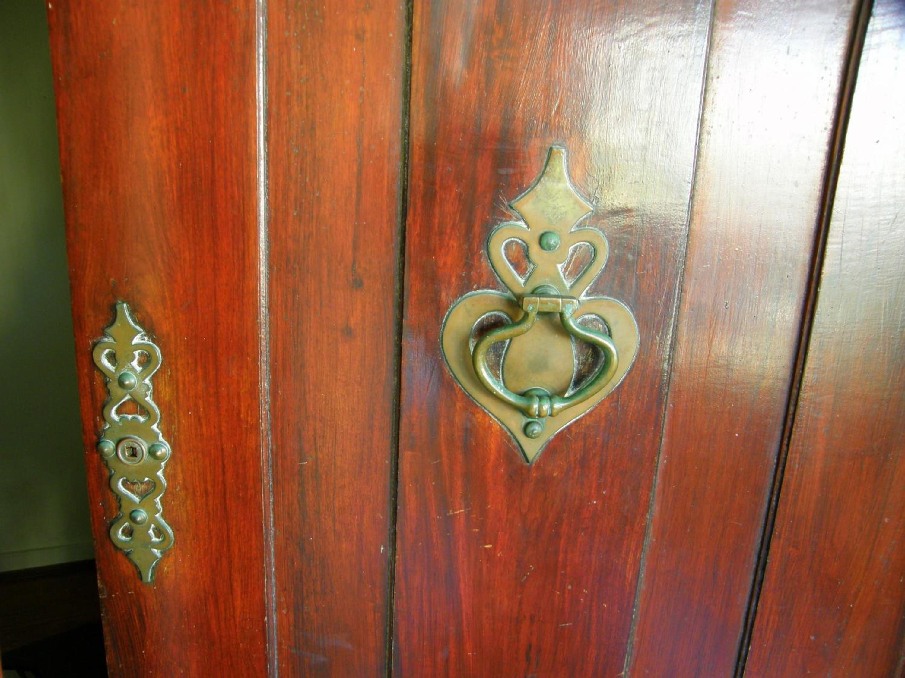 Amar Hostel & Suites