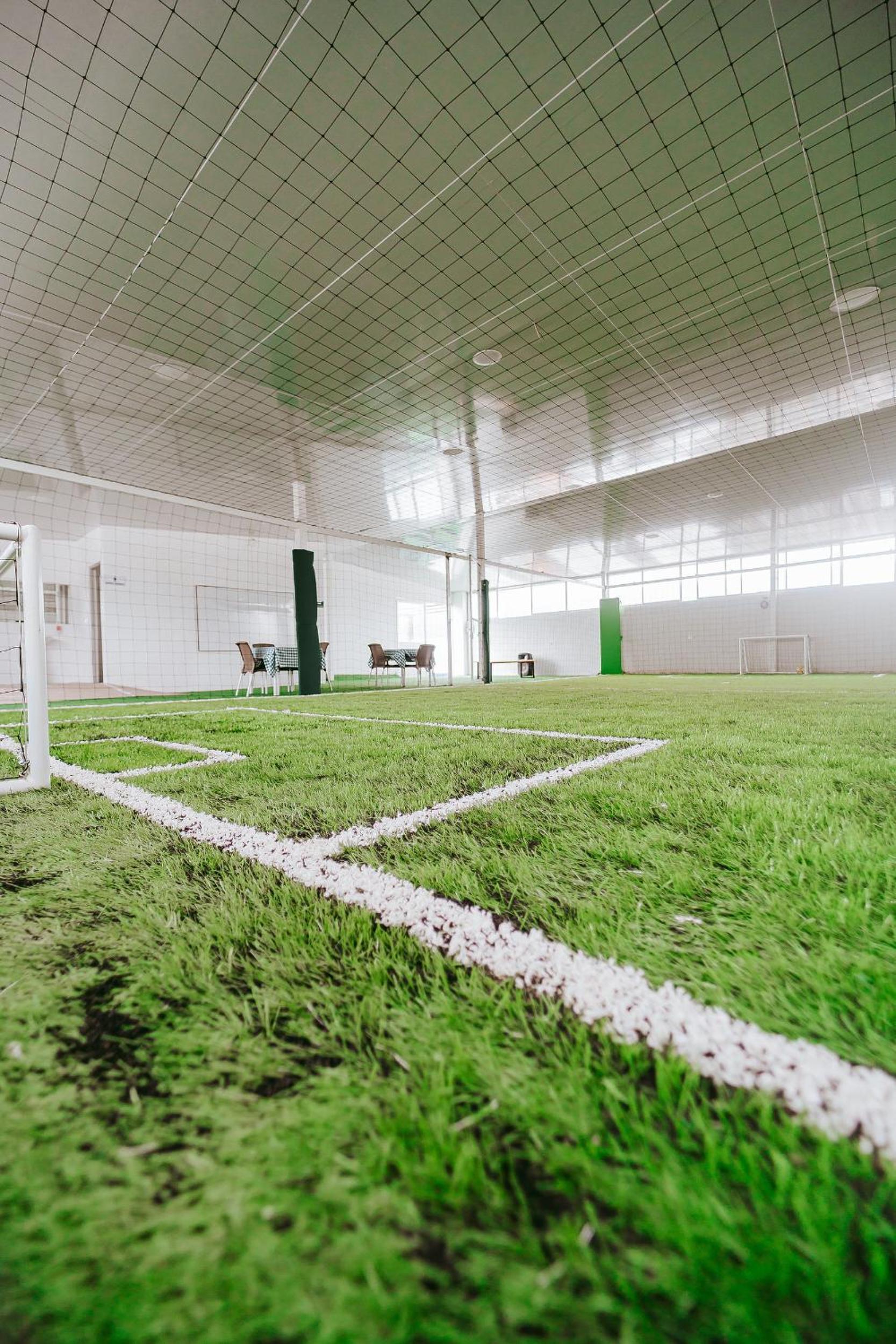 HOTEL VERANO, photo 57