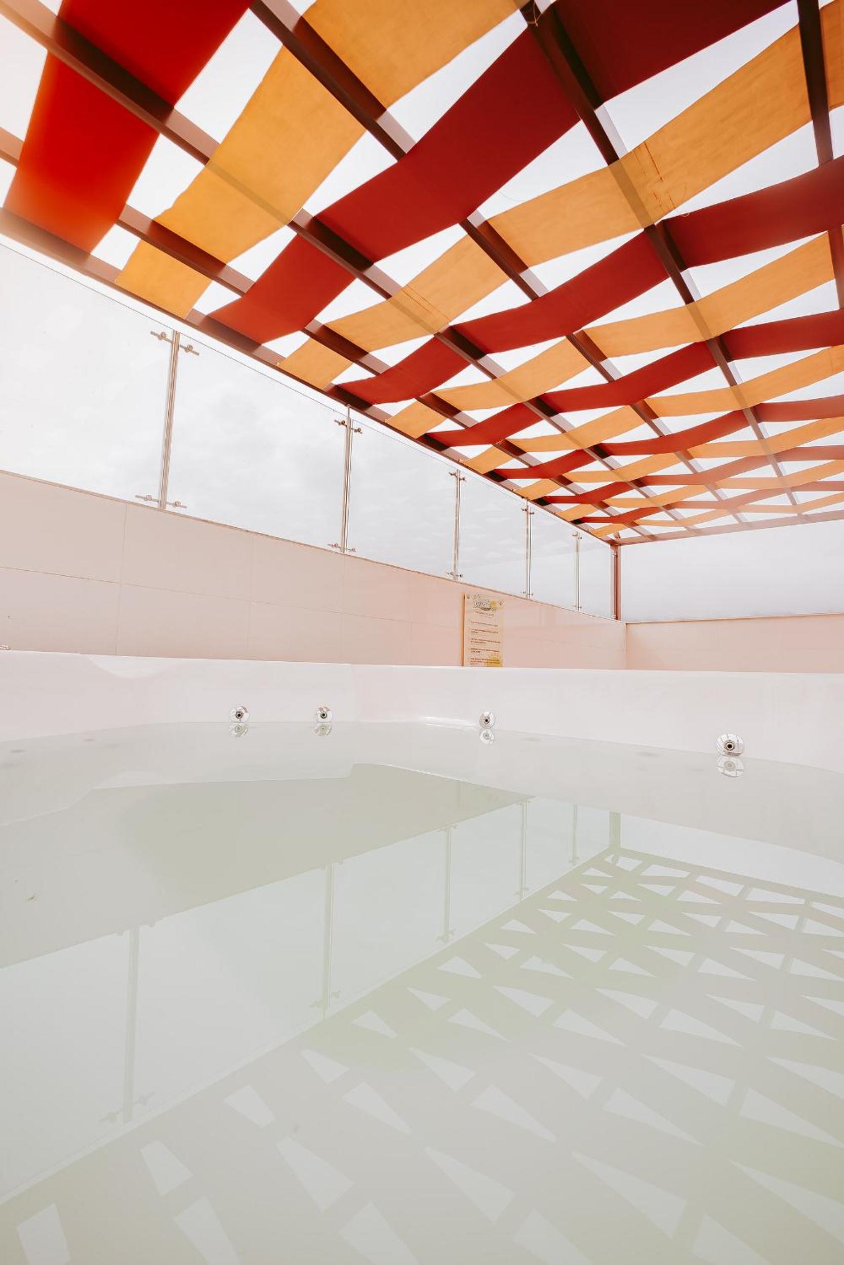 HOTEL VERANO, photo 17