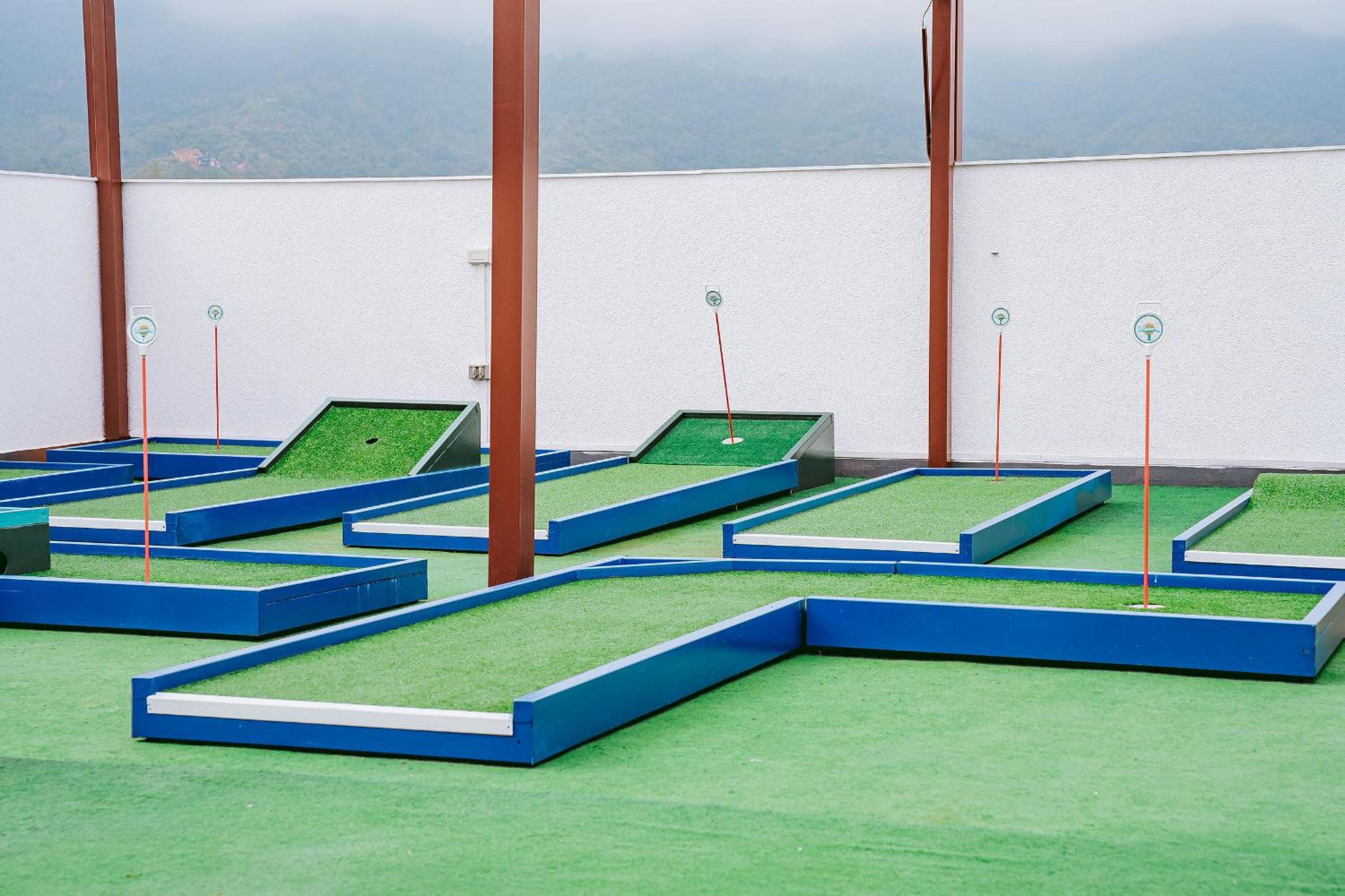 HOTEL VERANO, photo 3
