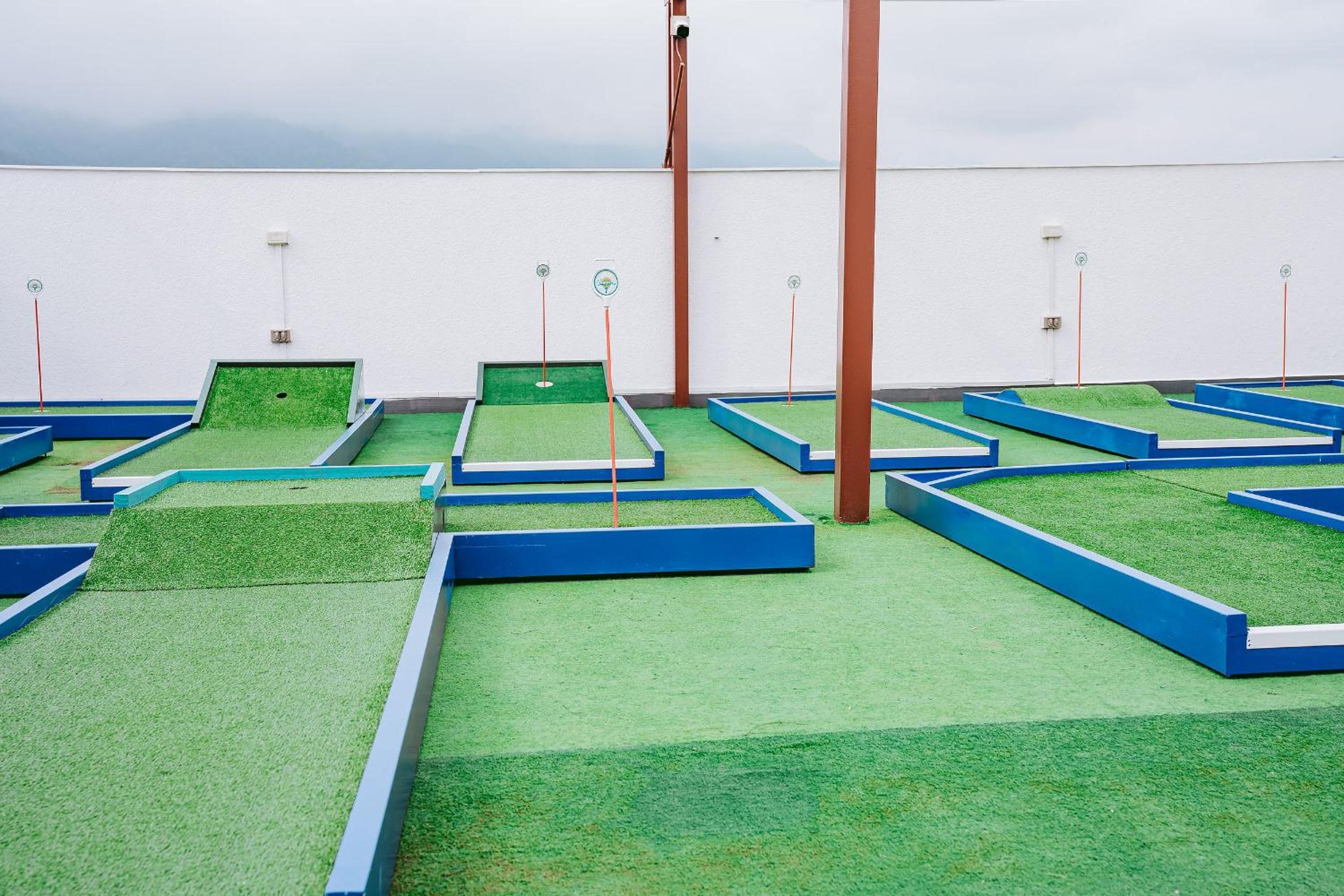 HOTEL VERANO, photo 51