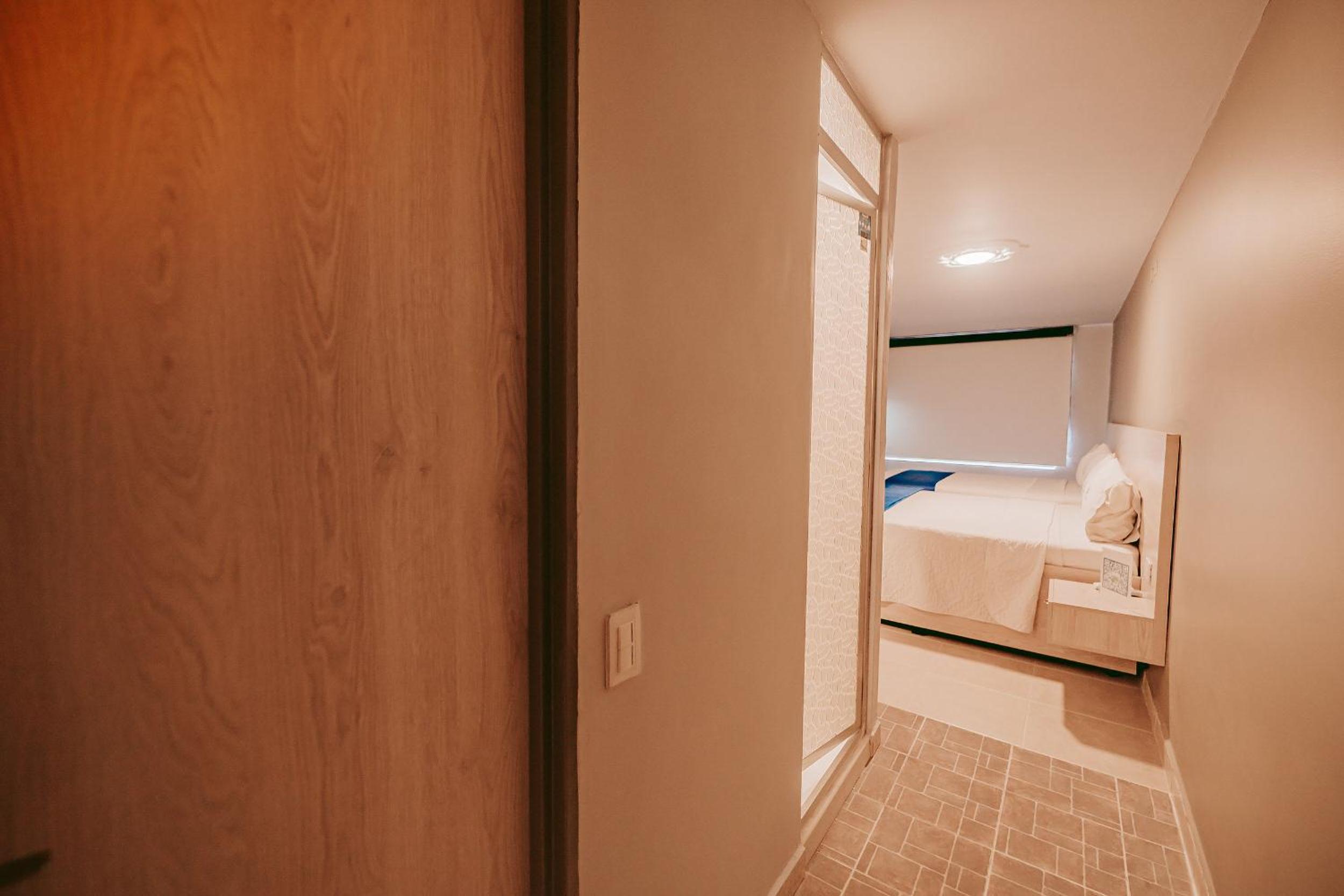 HOTEL VERANO, photo 74