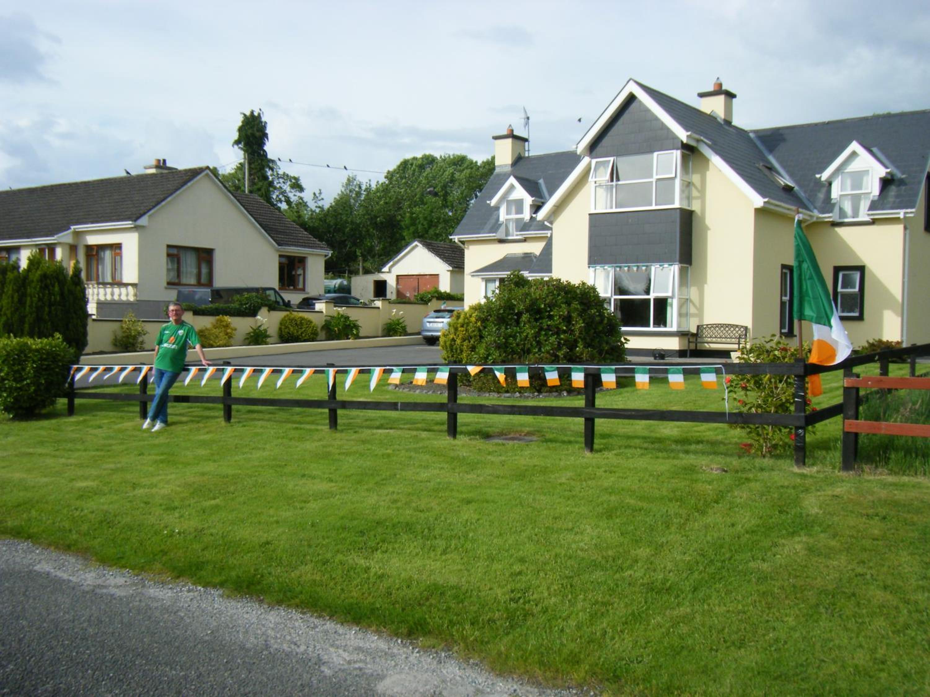 Photo 32